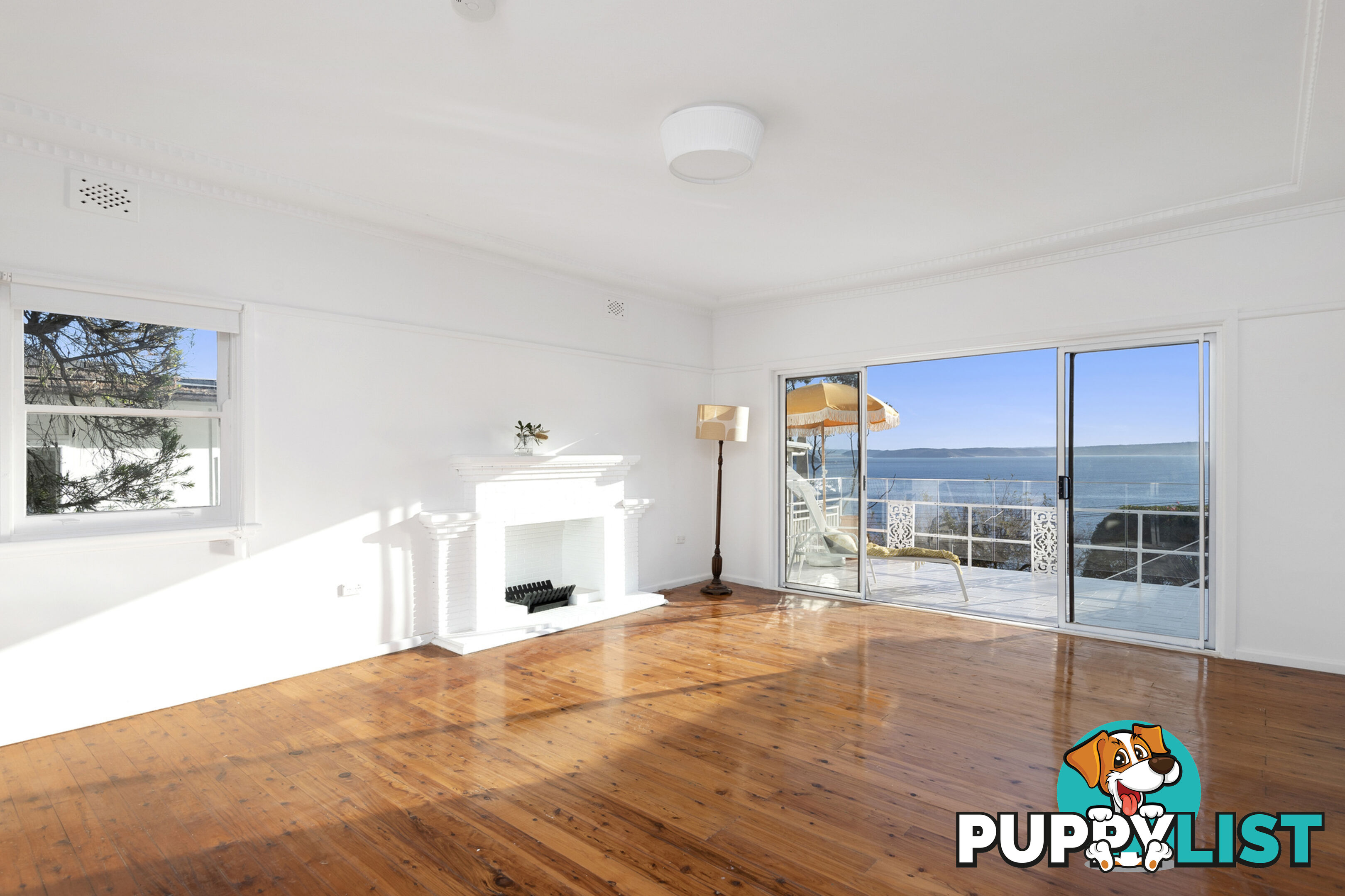 21 Rayner Road WHALE BEACH NSW 2107