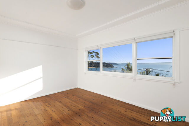 21 Rayner Road WHALE BEACH NSW 2107