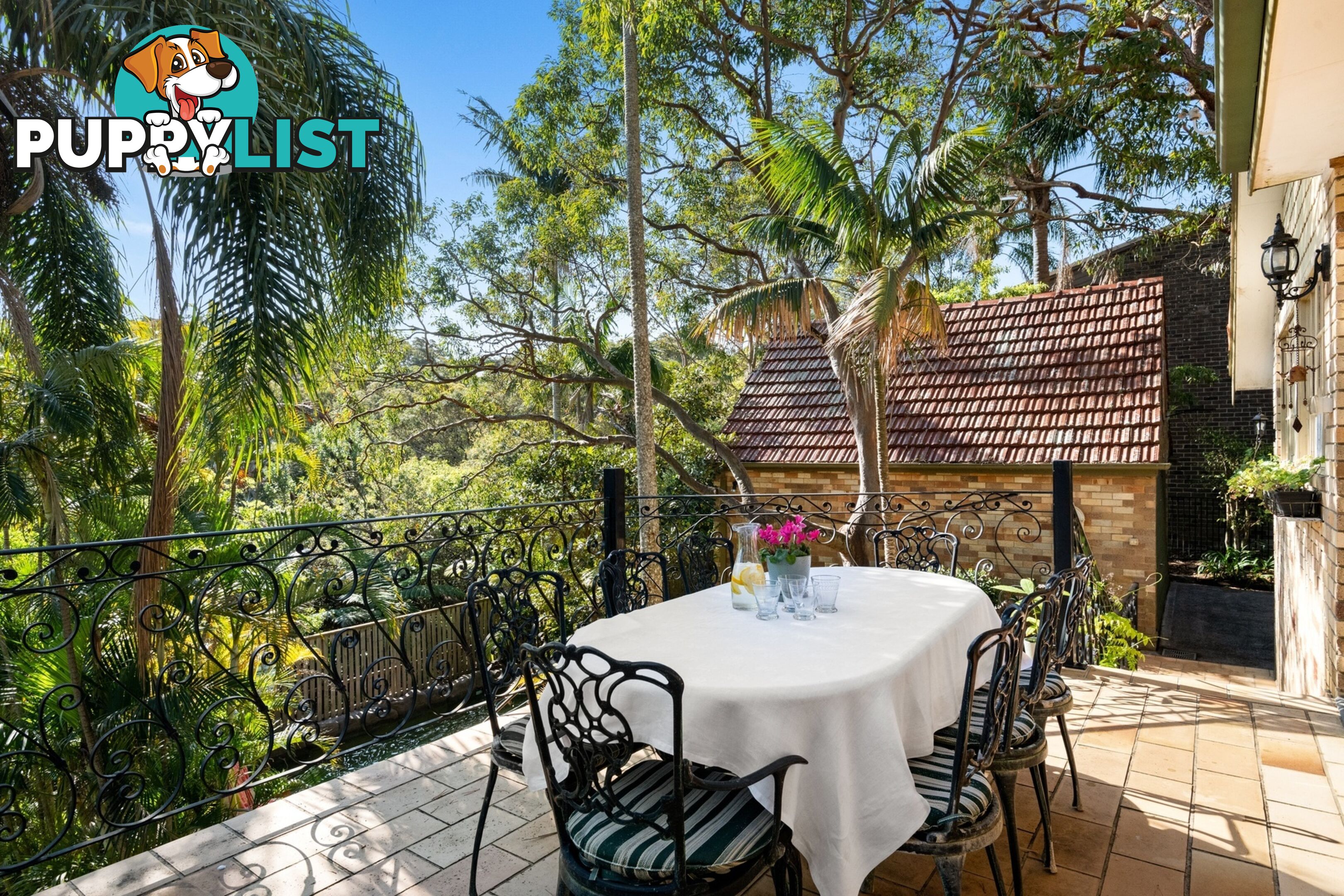 68 Bynya Road PALM BEACH NSW 2108