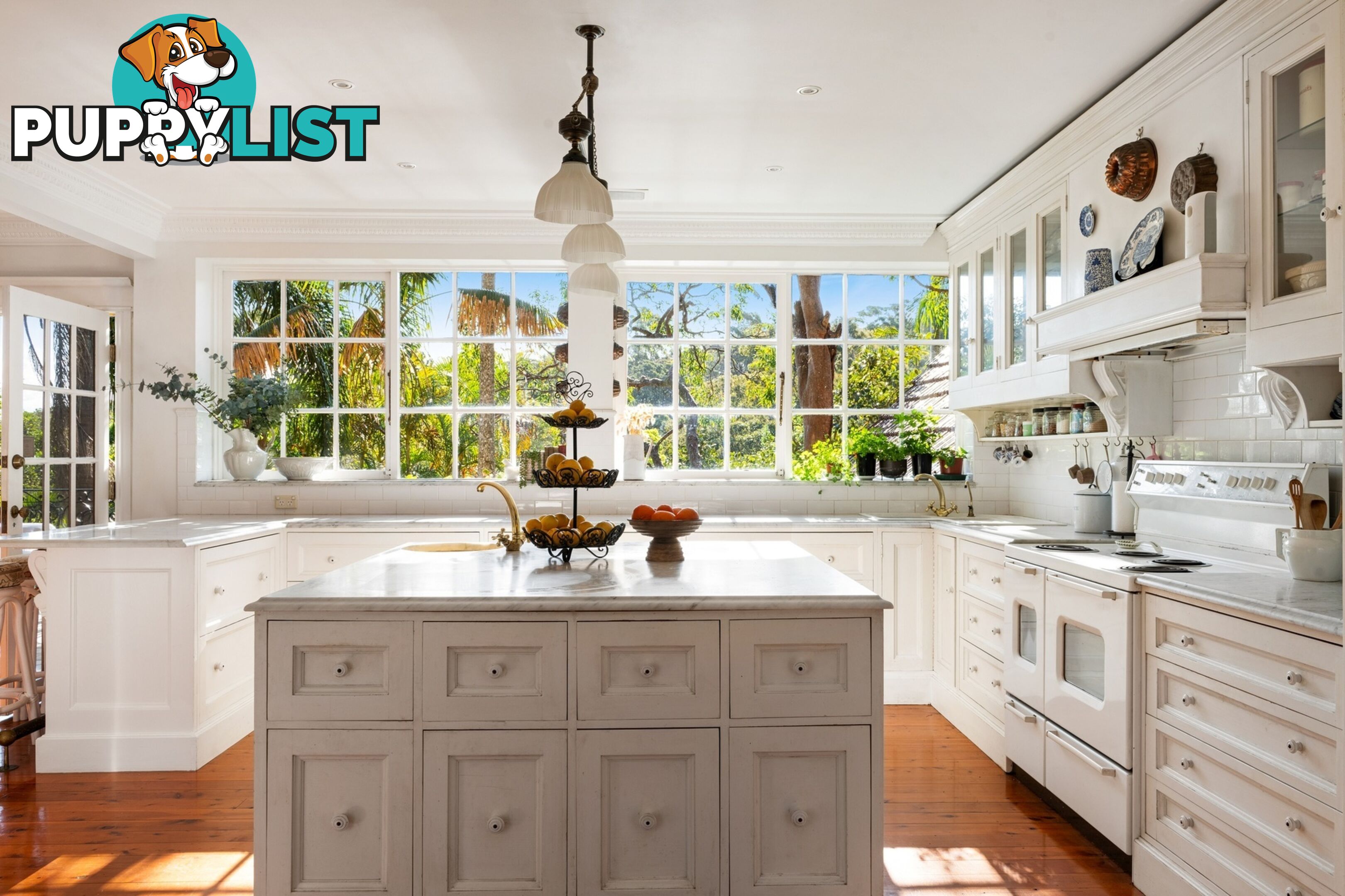 68 Bynya Road PALM BEACH NSW 2108
