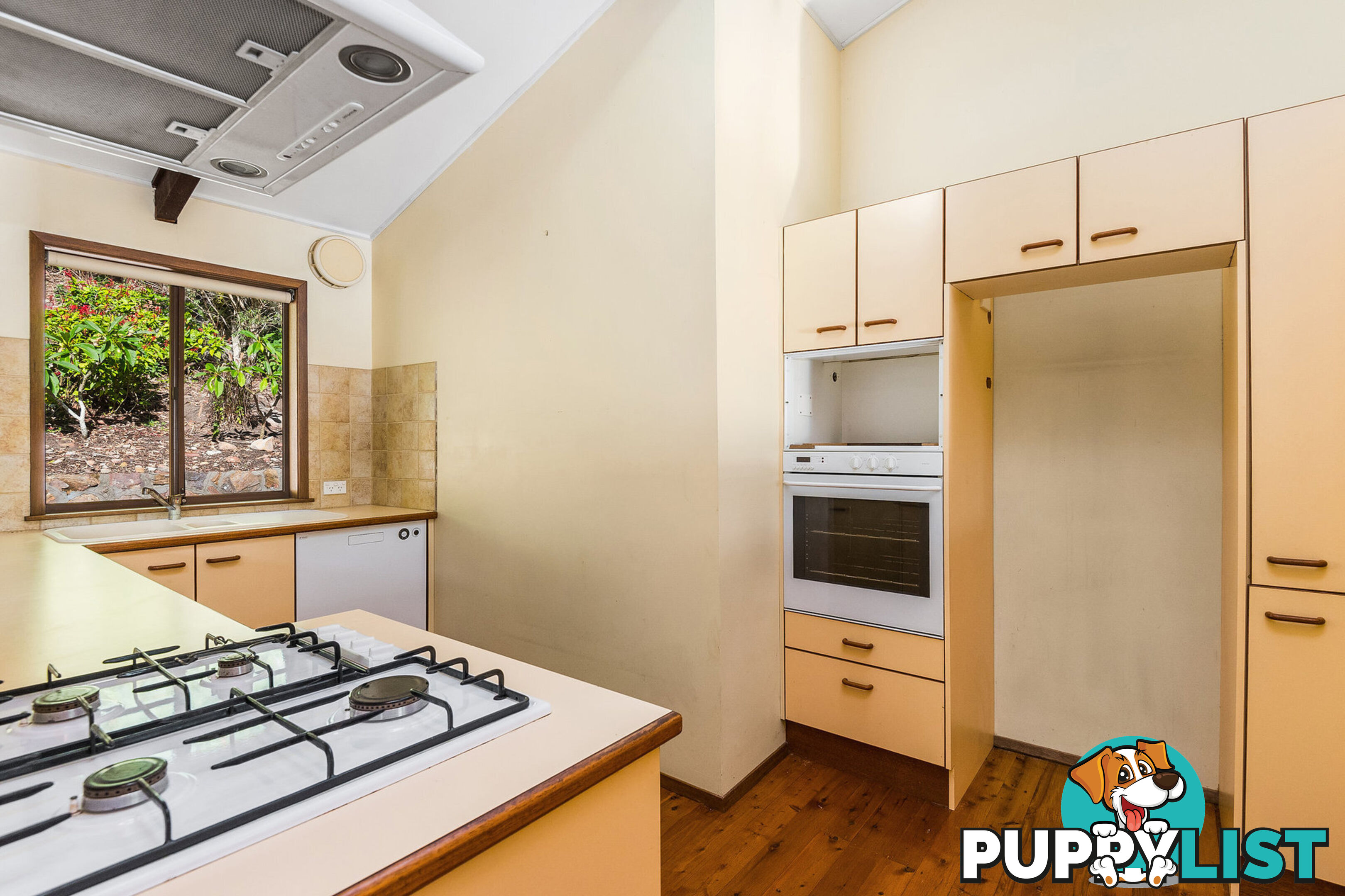 944 Barrenjoey Road PALM BEACH NSW 2108