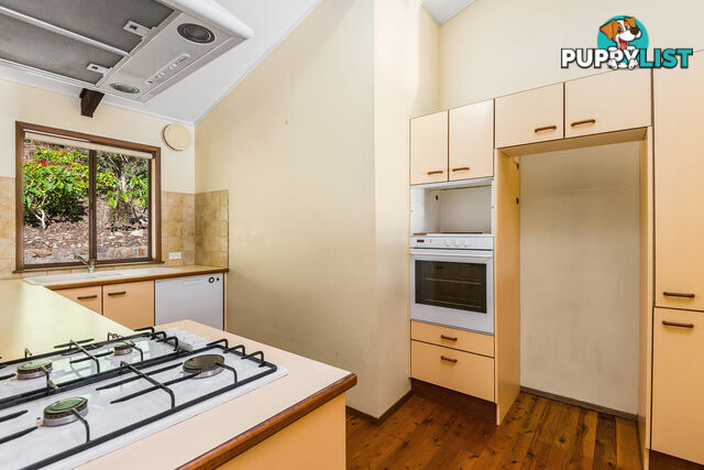 944 Barrenjoey Road PALM BEACH NSW 2108
