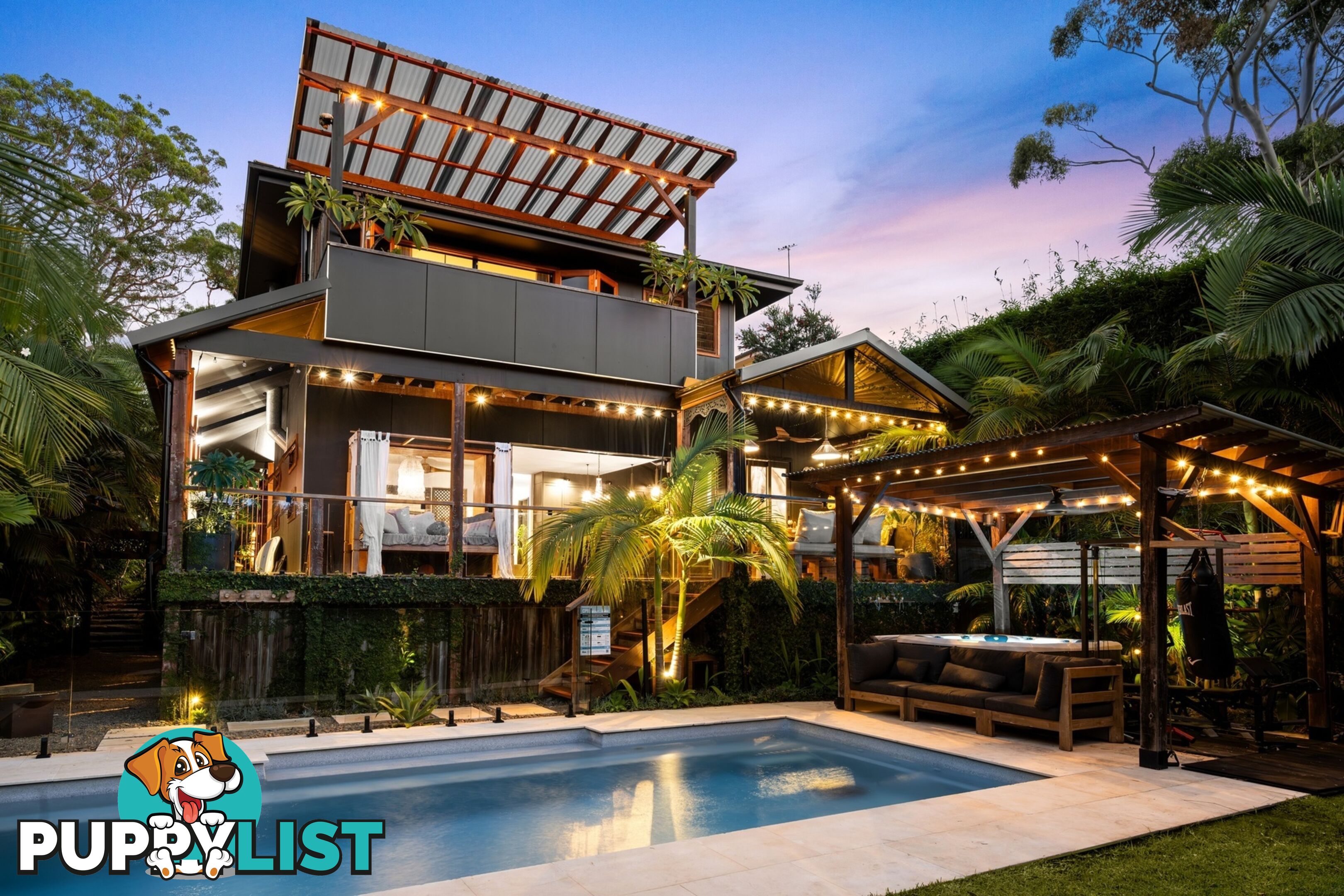 6 Lewis Street AVALON BEACH NSW 2107