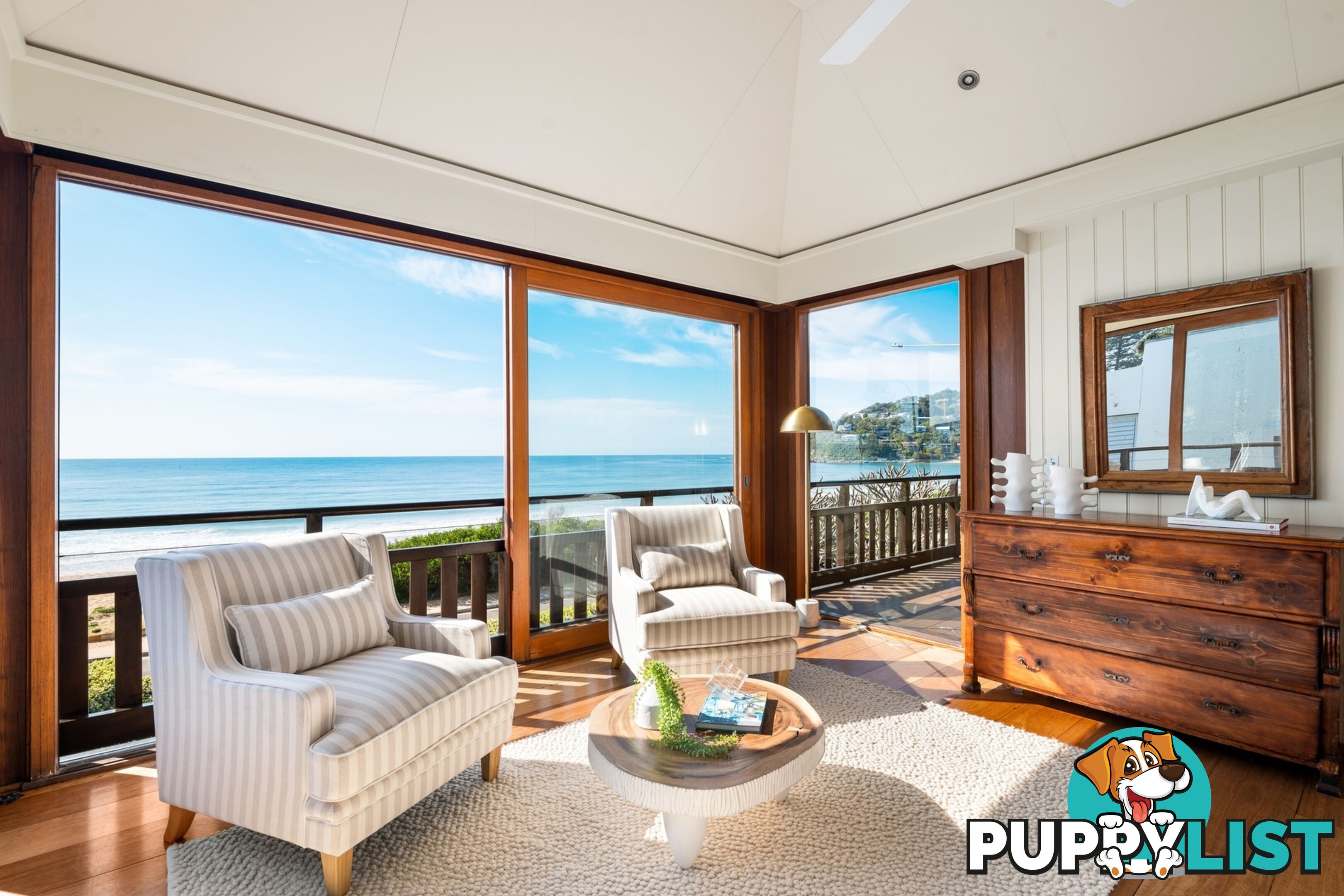 7 Ocean Road PALM BEACH NSW 2108