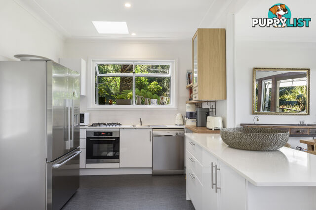 910 Barrenjoey Road PALM BEACH NSW 2108