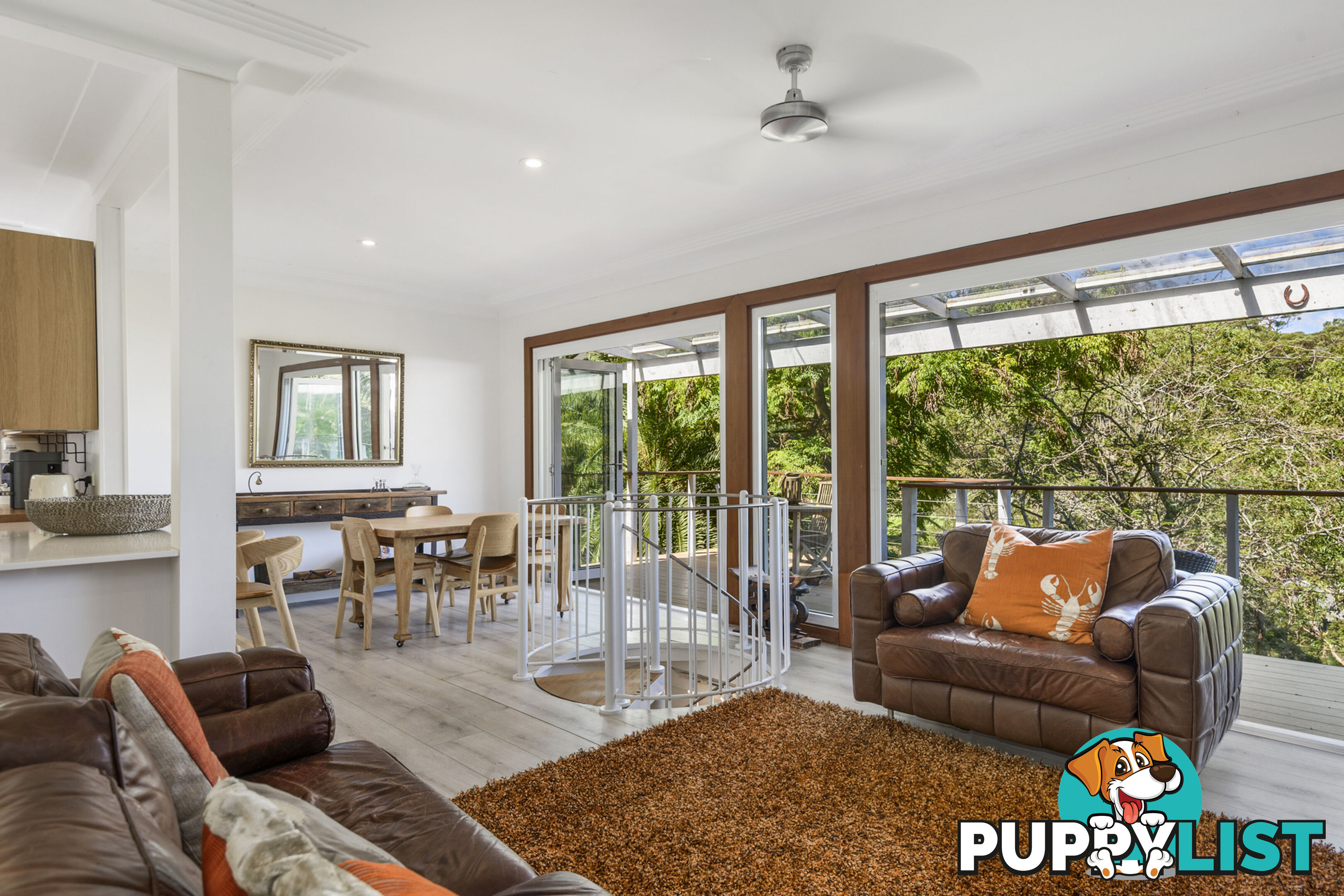 910 Barrenjoey Road PALM BEACH NSW 2108