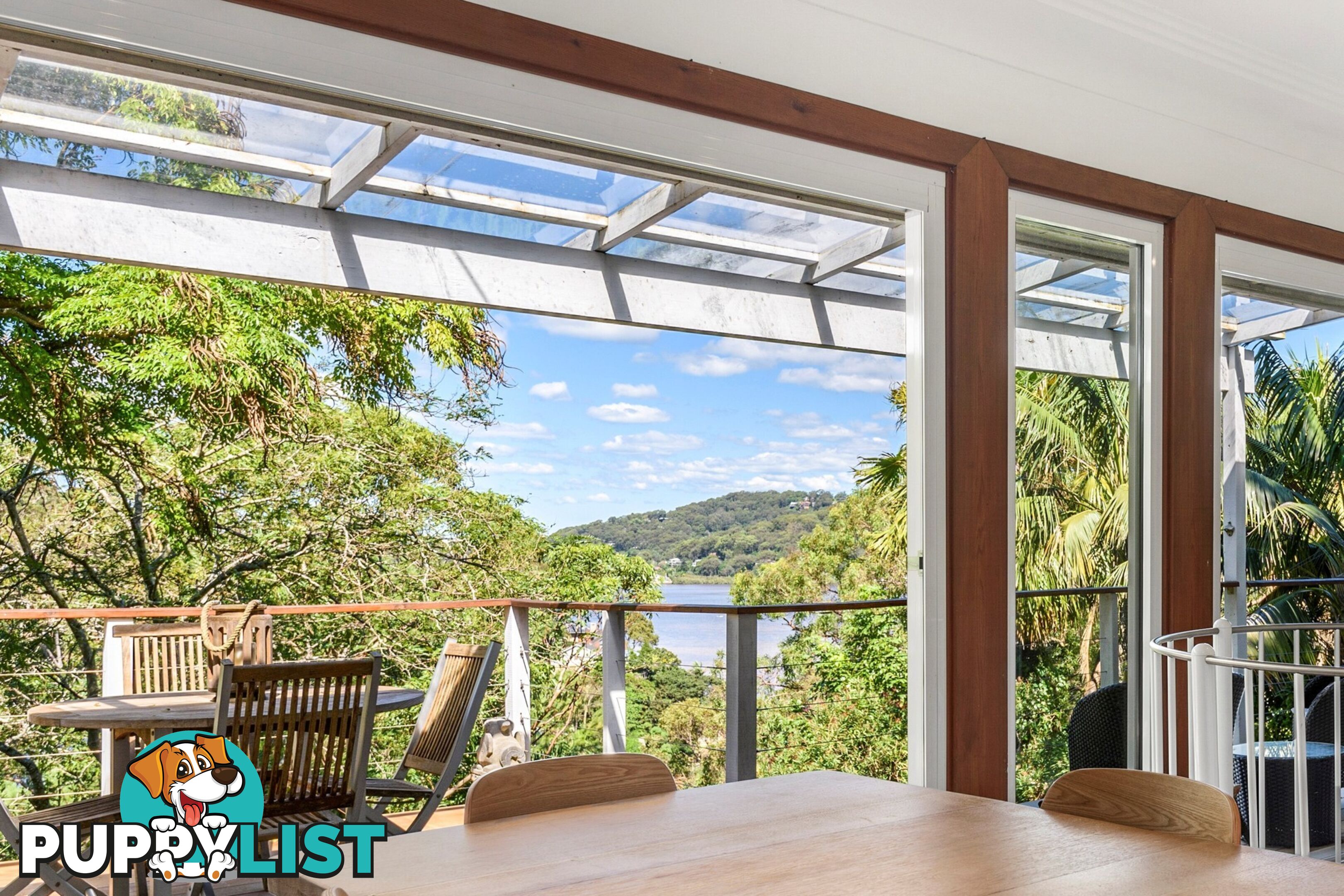 910 Barrenjoey Road PALM BEACH NSW 2108