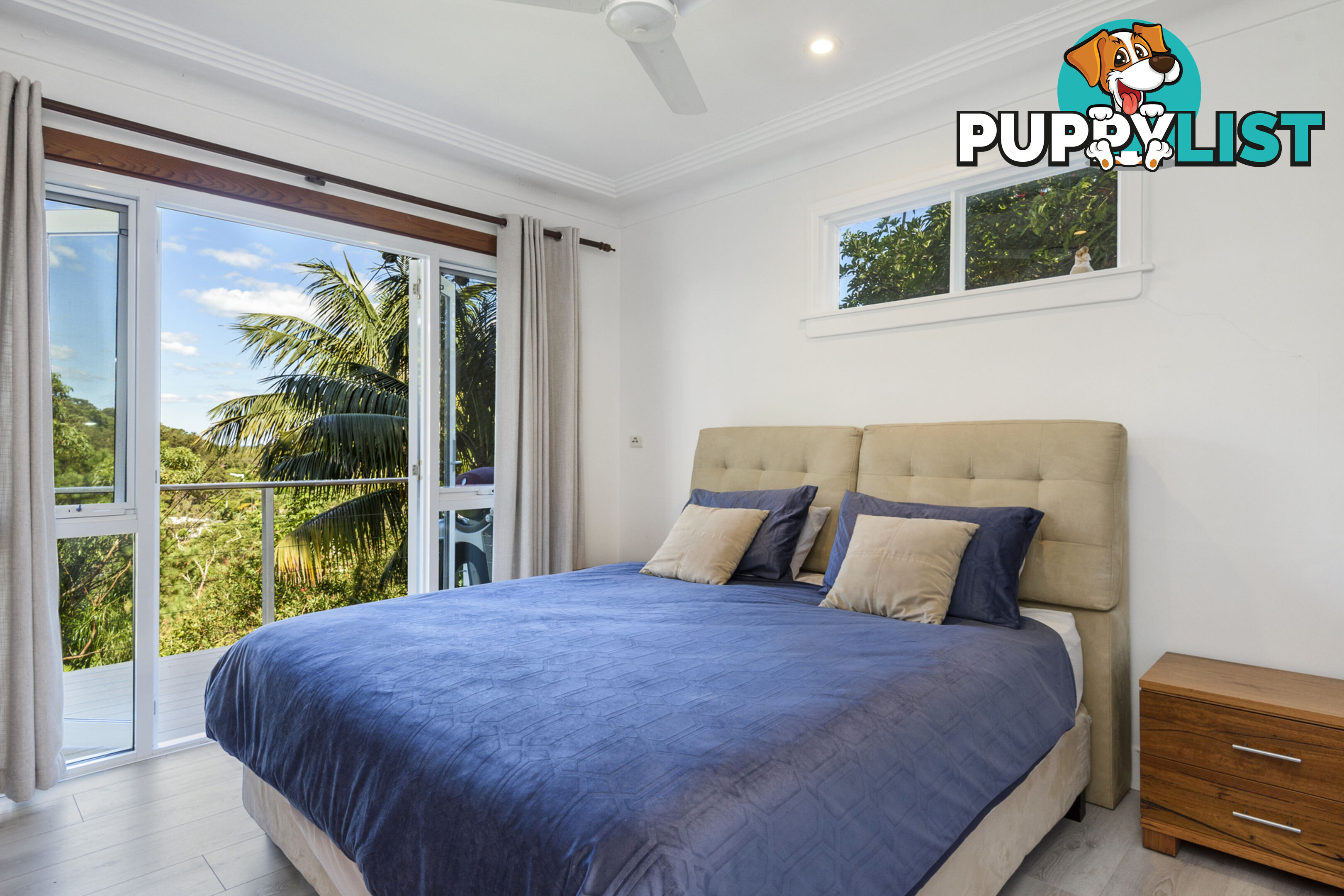 910 Barrenjoey Road PALM BEACH NSW 2108