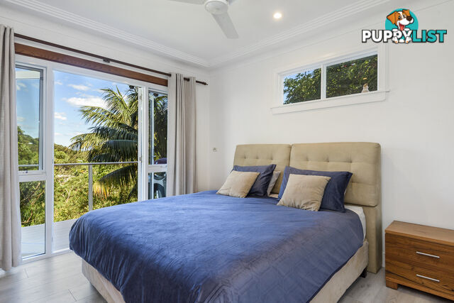 910 Barrenjoey Road PALM BEACH NSW 2108