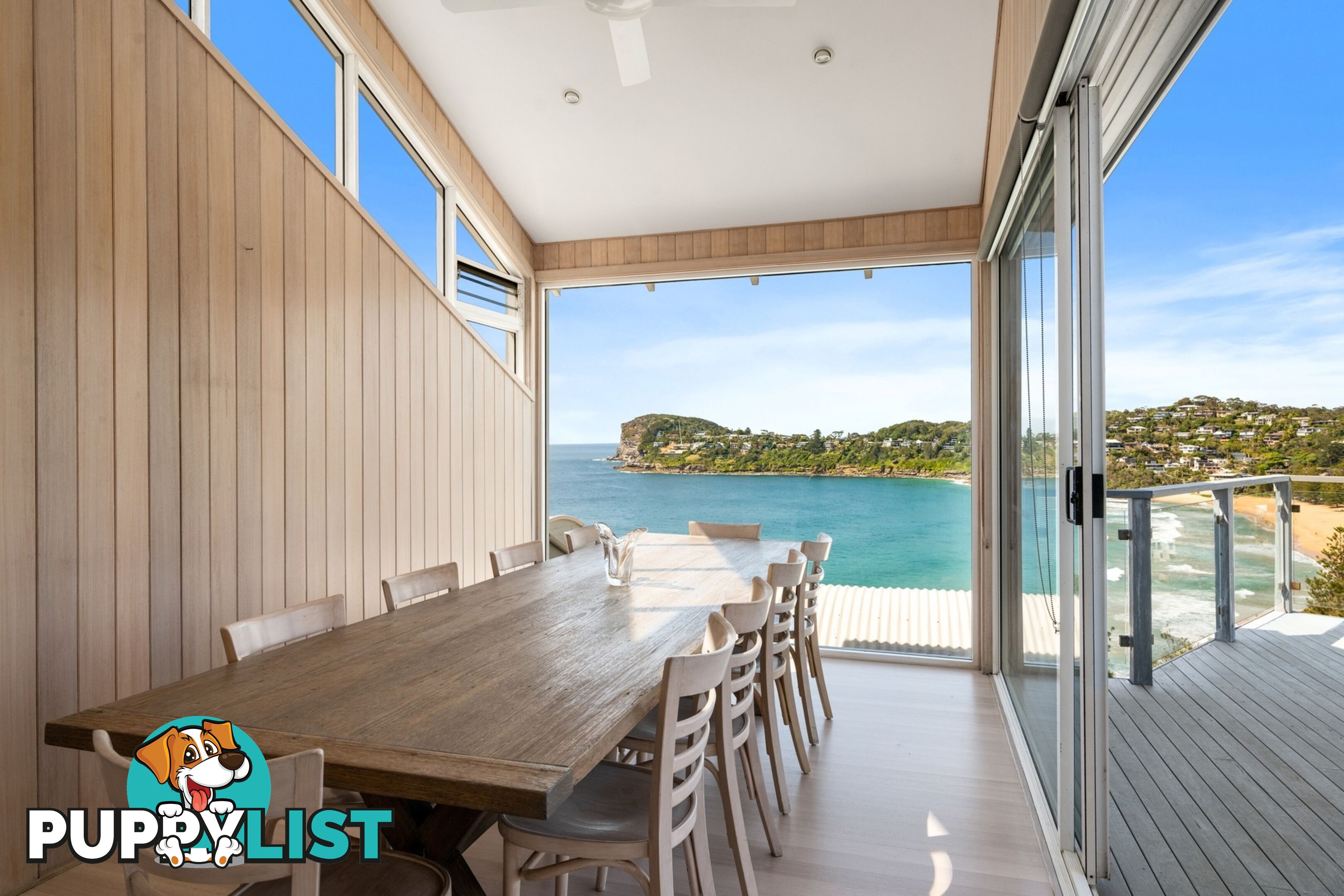 270 Whale Beach Road WHALE BEACH NSW 2107