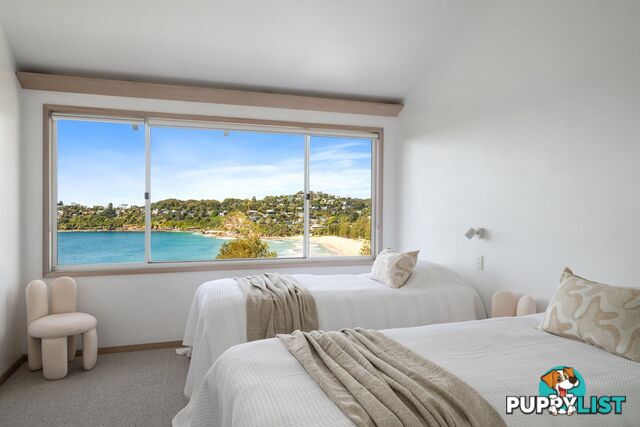 270 Whale Beach Road WHALE BEACH NSW 2107