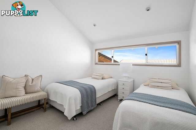 270 Whale Beach Road WHALE BEACH NSW 2107