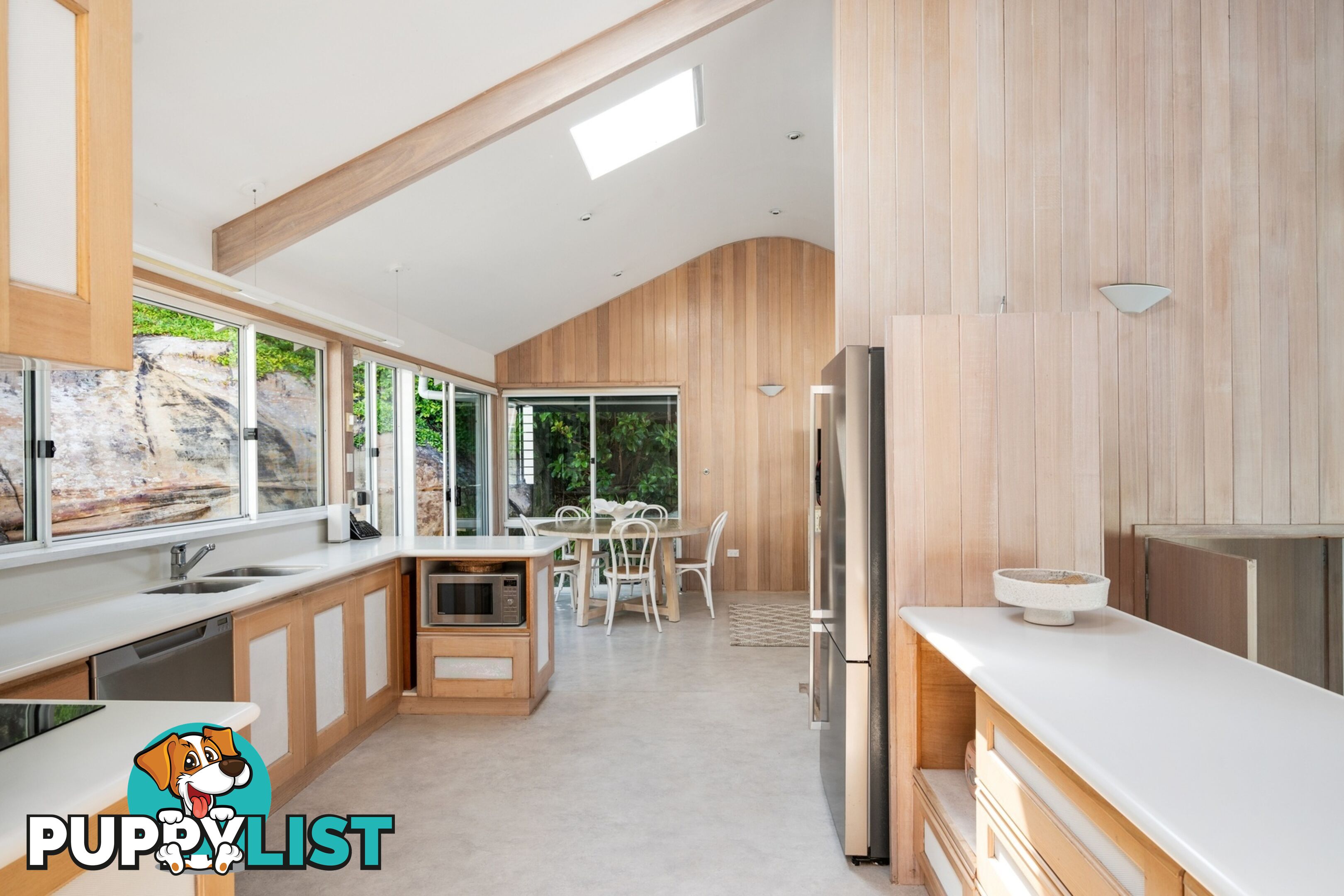 270 Whale Beach Road WHALE BEACH NSW 2107