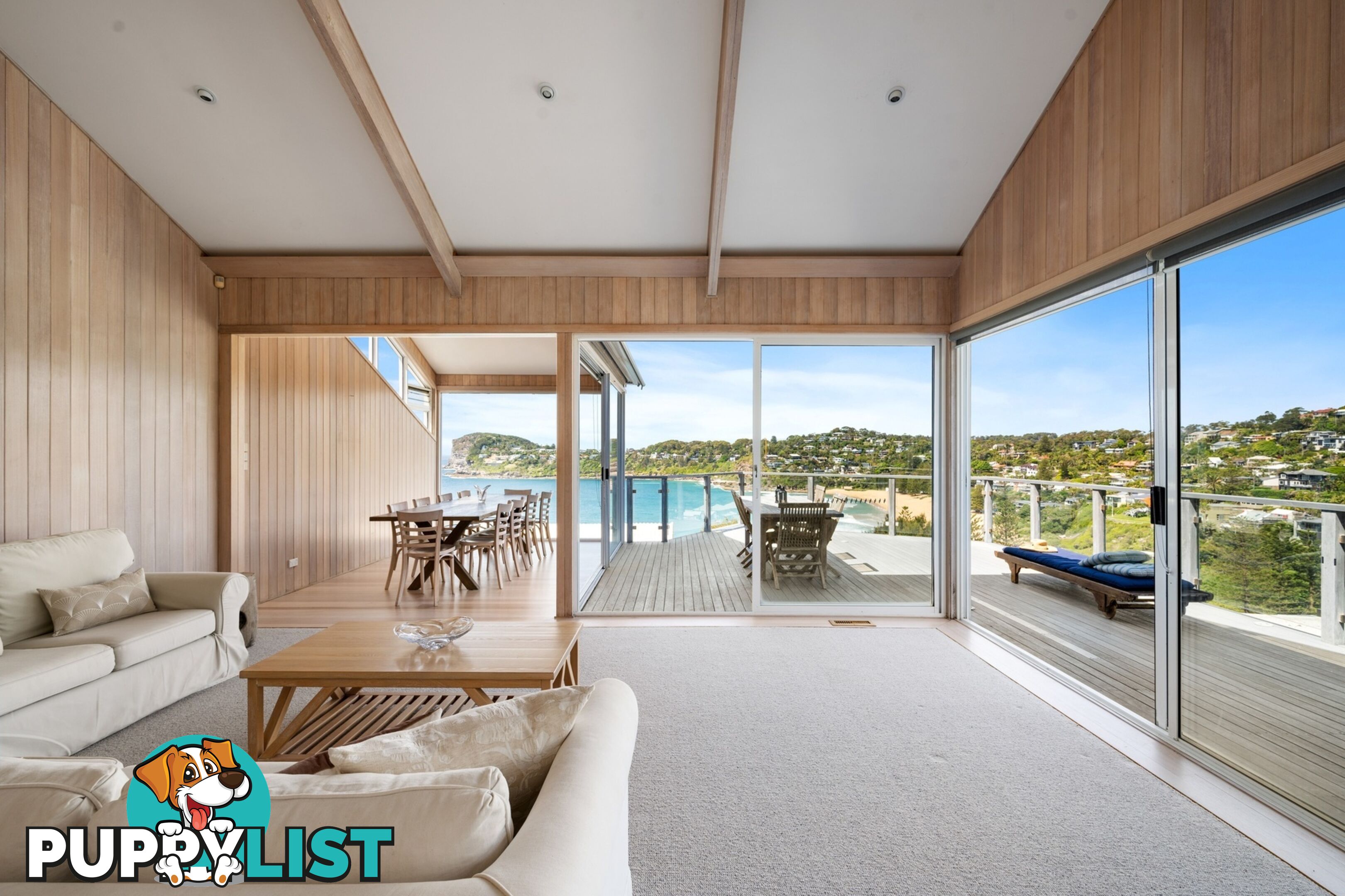 270 Whale Beach Road WHALE BEACH NSW 2107