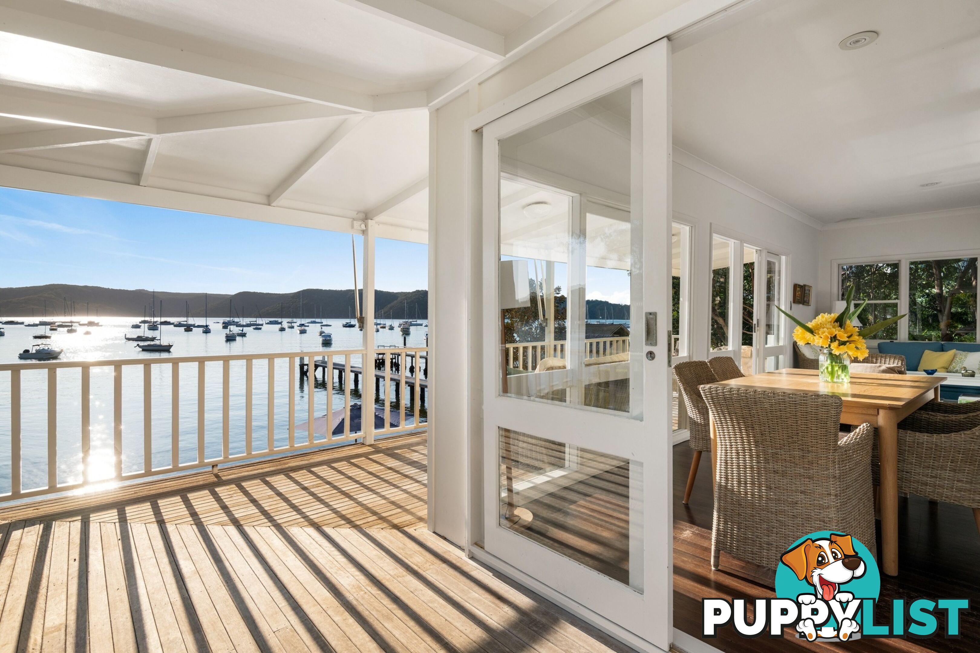 42 Hudson Parade AVALON BEACH NSW 2107