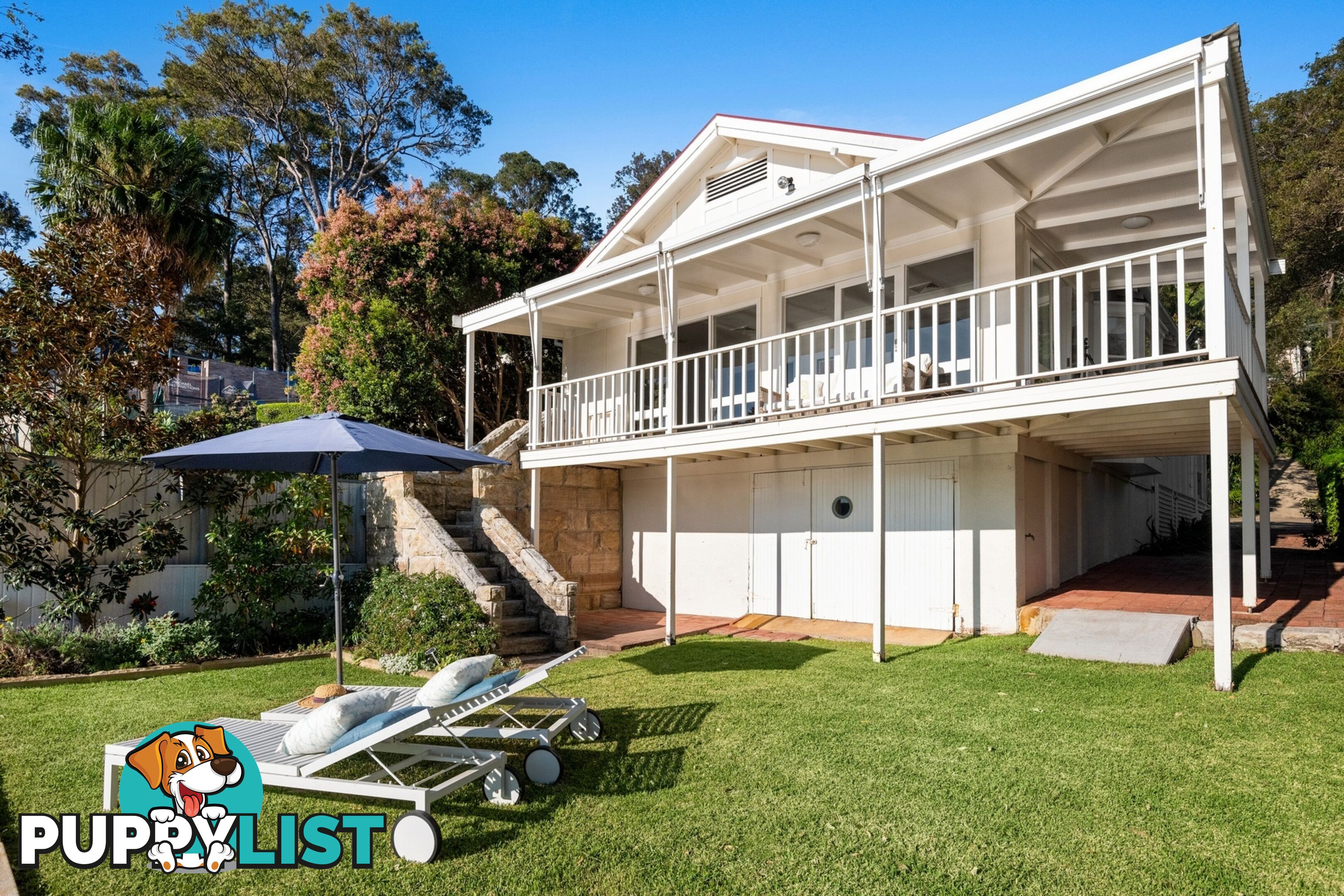 42 Hudson Parade AVALON BEACH NSW 2107