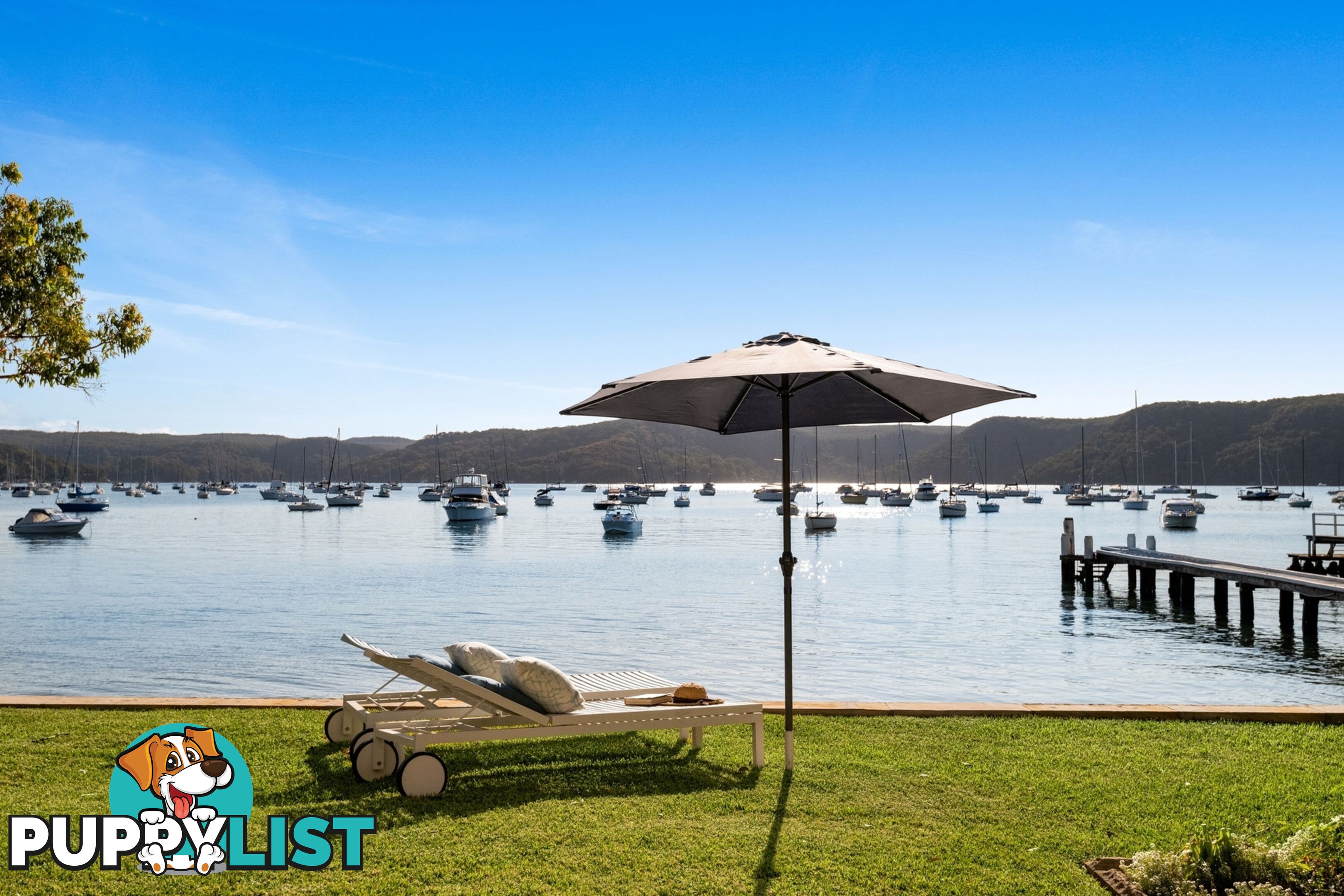 42 Hudson Parade AVALON BEACH NSW 2107