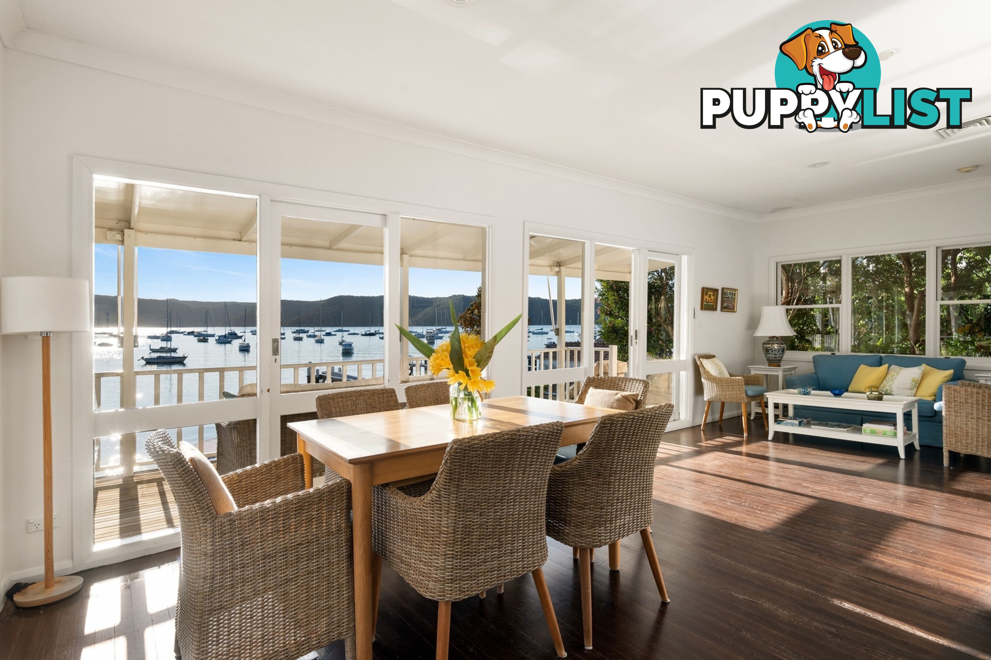 42 Hudson Parade AVALON BEACH NSW 2107