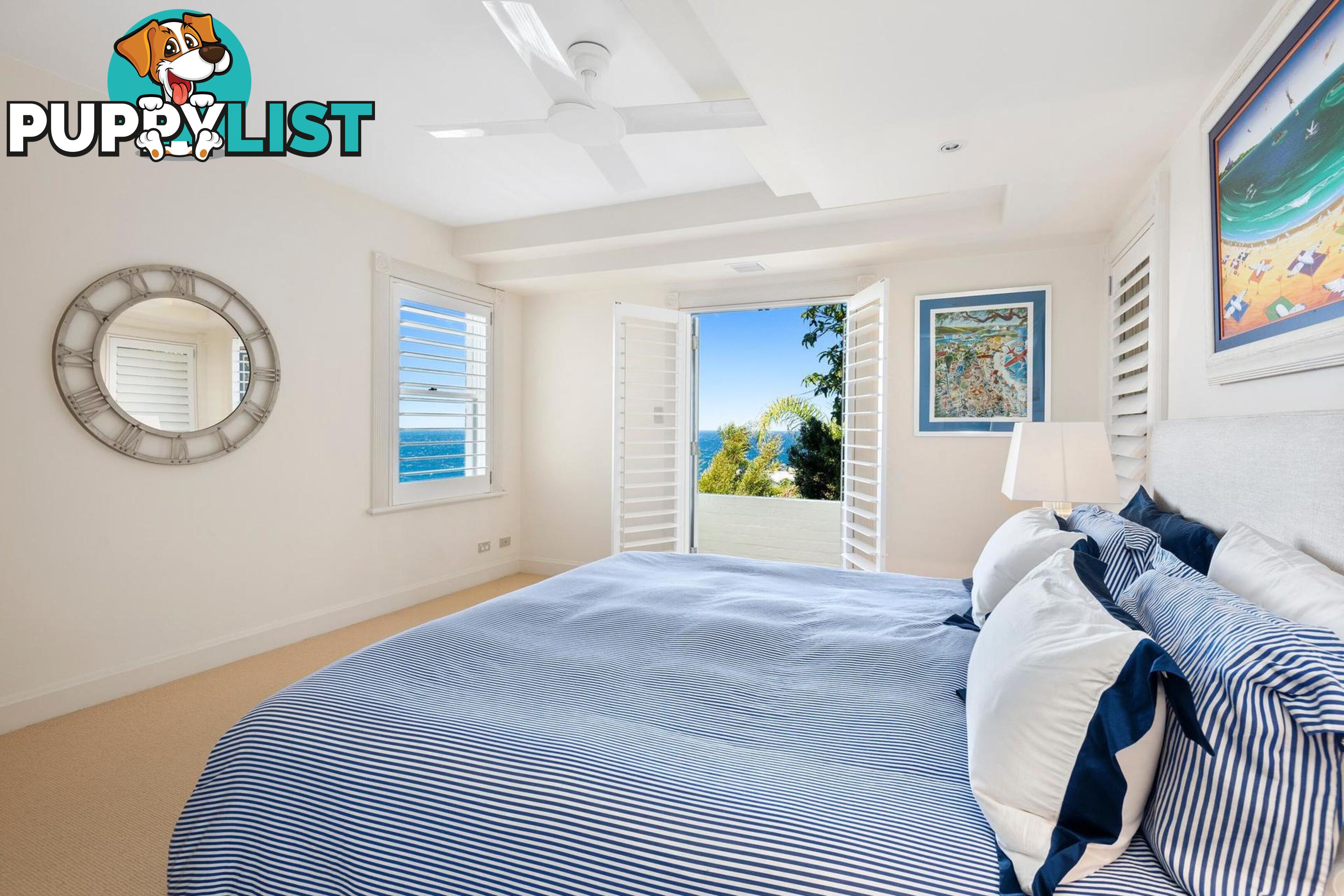 324 Whale Beach Road PALM BEACH NSW 2108