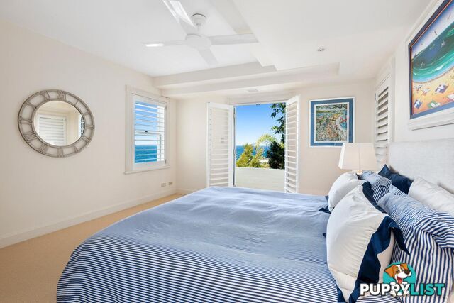 324 Whale Beach Road PALM BEACH NSW 2108