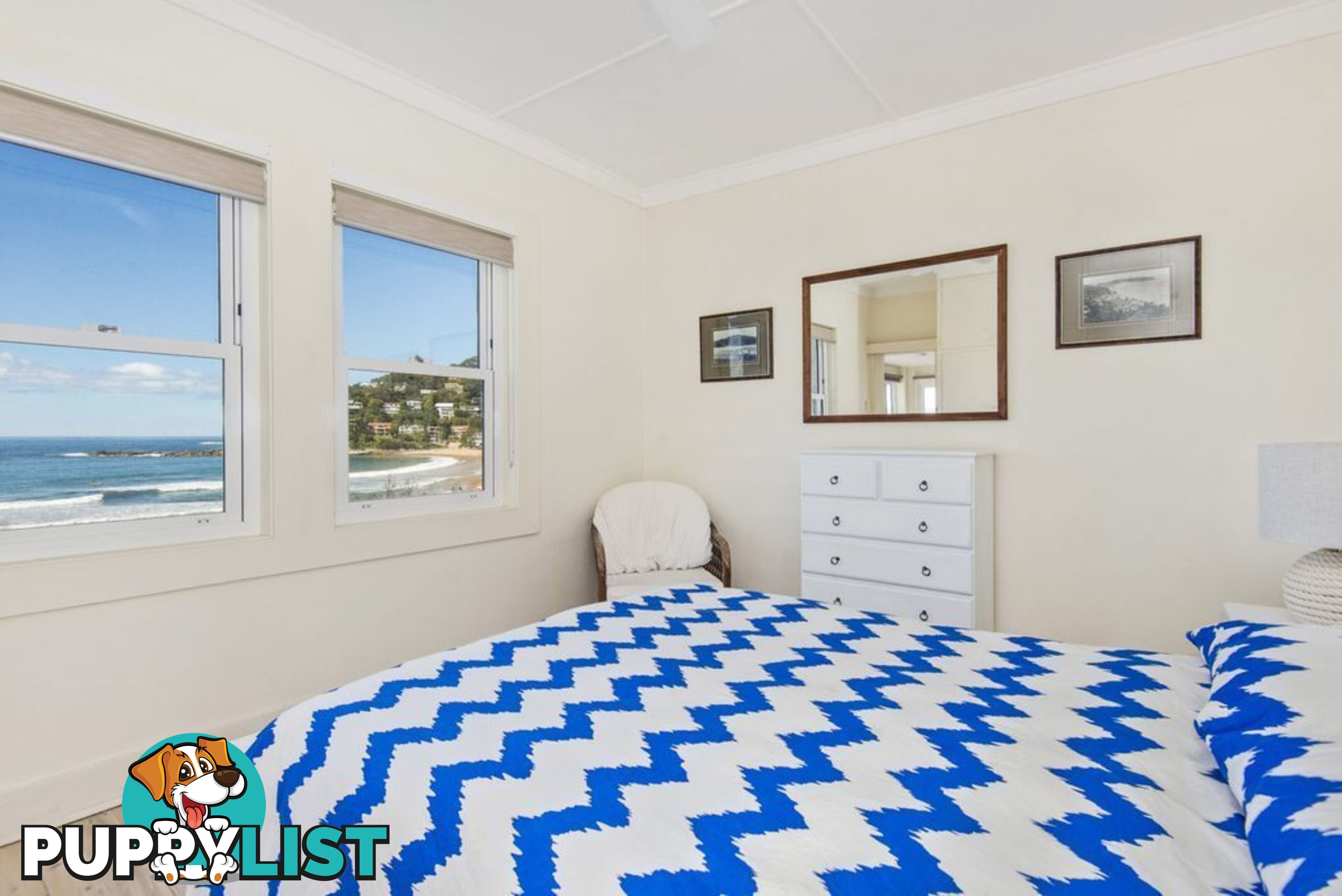 13 Ocean Road PALM BEACH NSW 2108