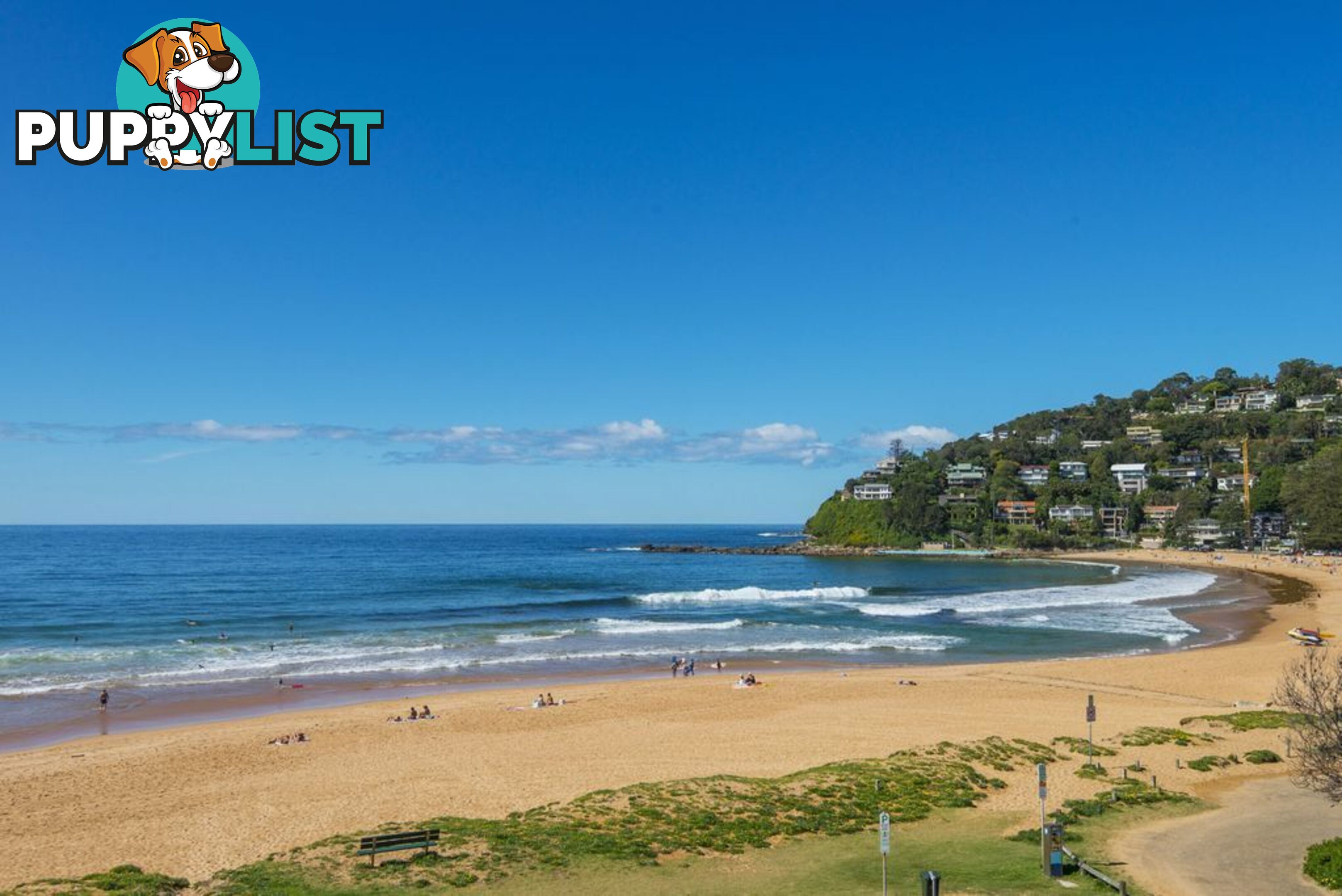 13 Ocean Road PALM BEACH NSW 2108