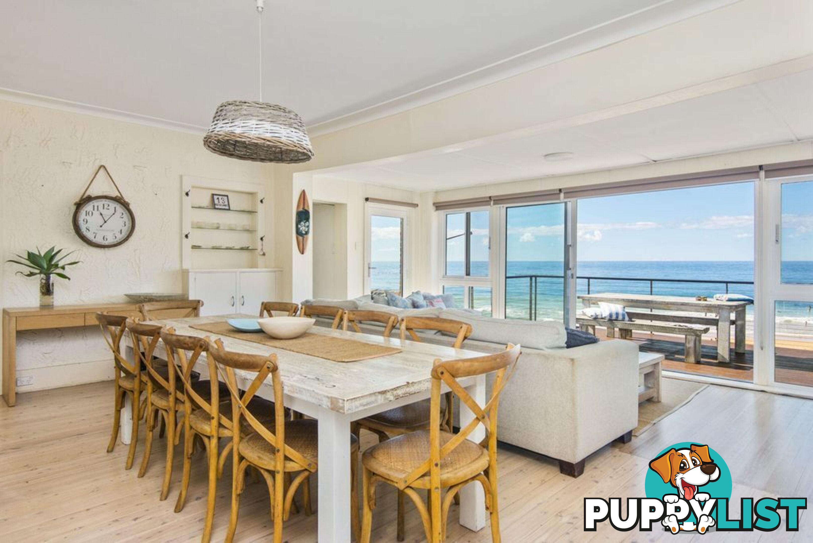 13 Ocean Road PALM BEACH NSW 2108