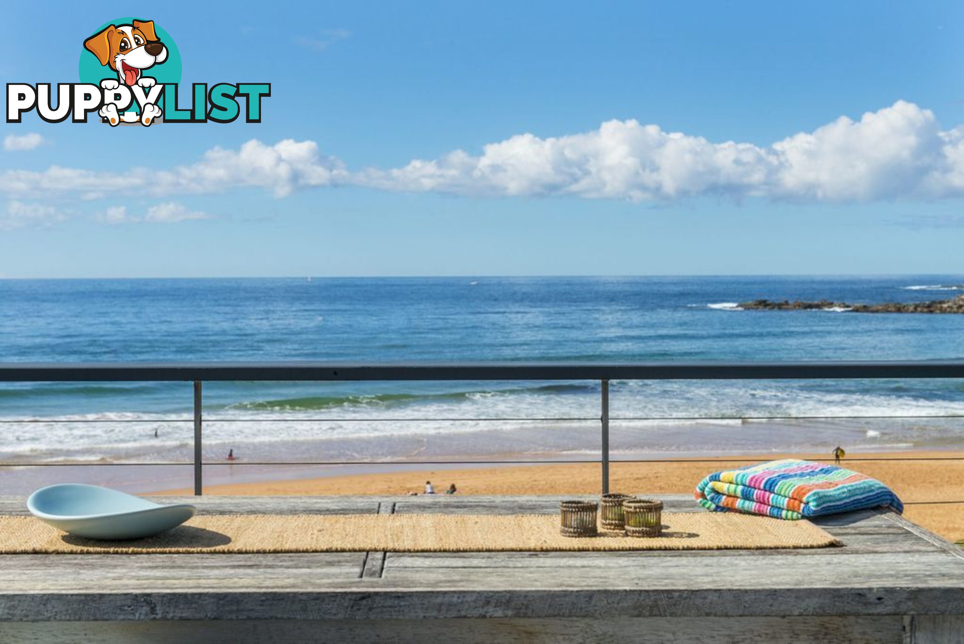 13 Ocean Road PALM BEACH NSW 2108