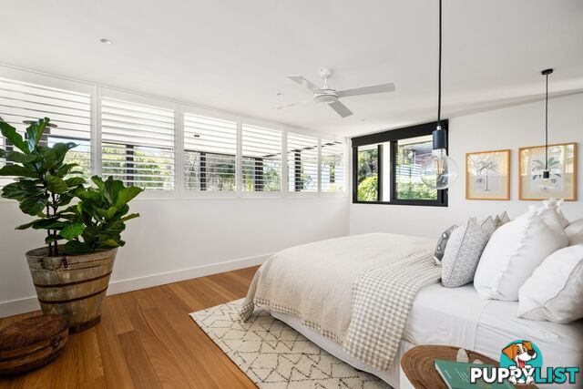 80 Bynya Road PALM BEACH NSW 2108