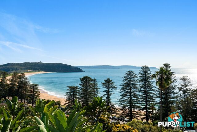 69 Florida Road PALM BEACH NSW 2108