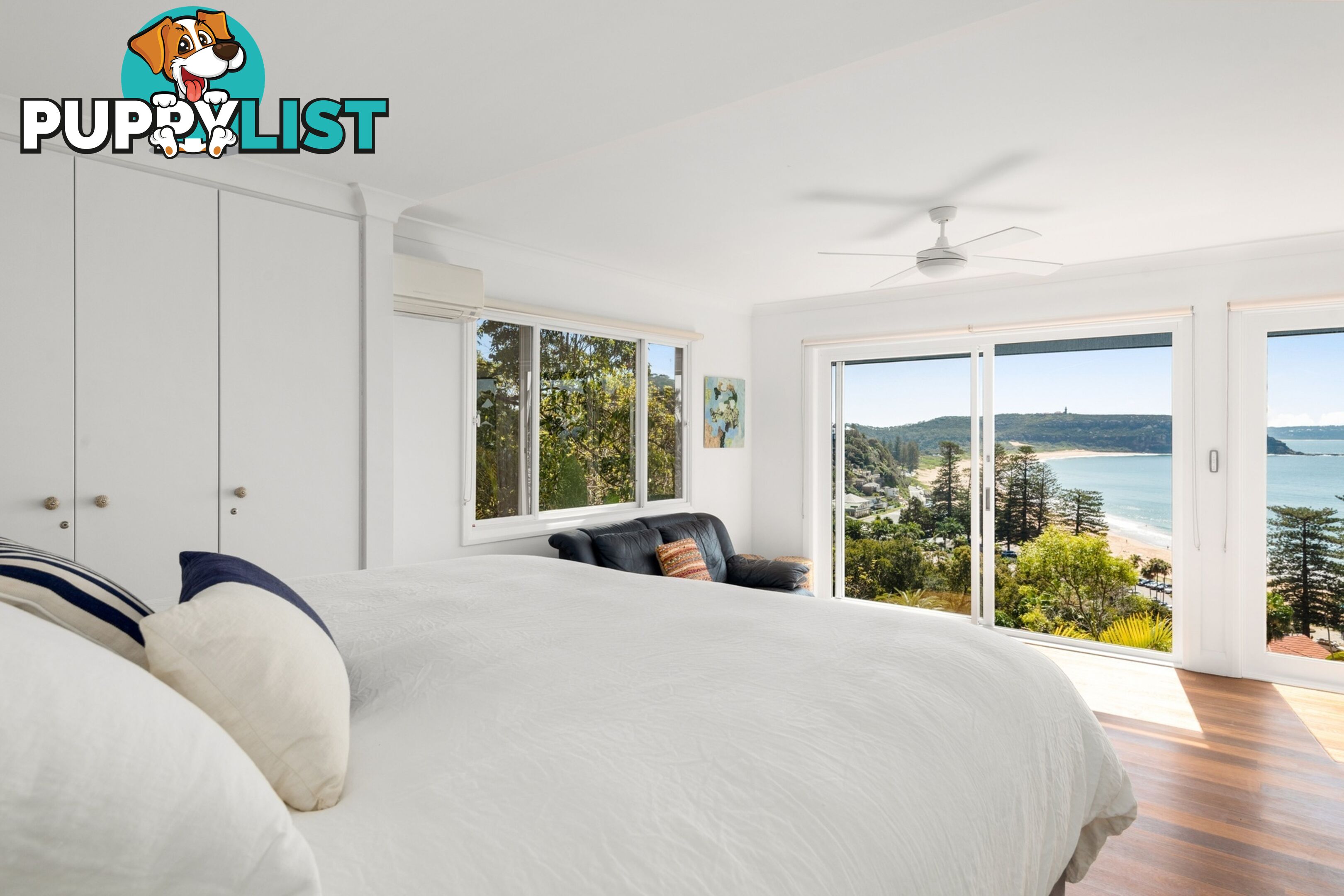 69 Florida Road PALM BEACH NSW 2108