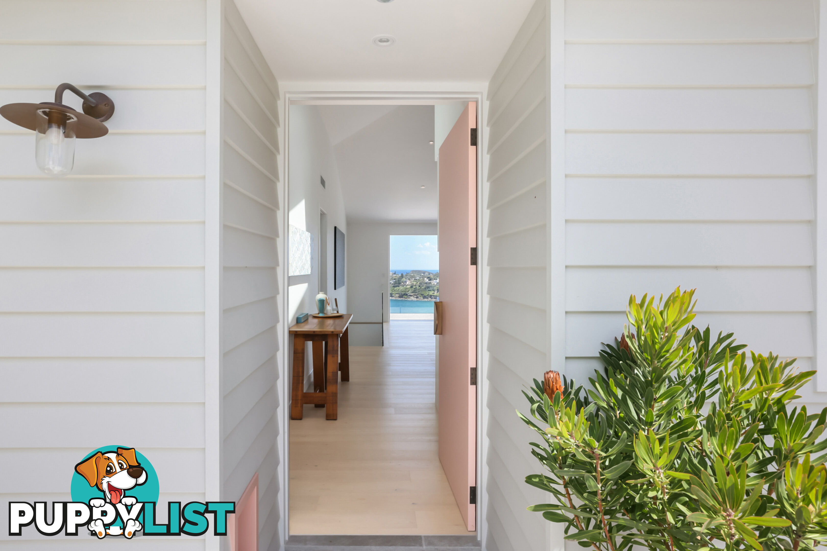 21 Norma Road PALM BEACH NSW 2108