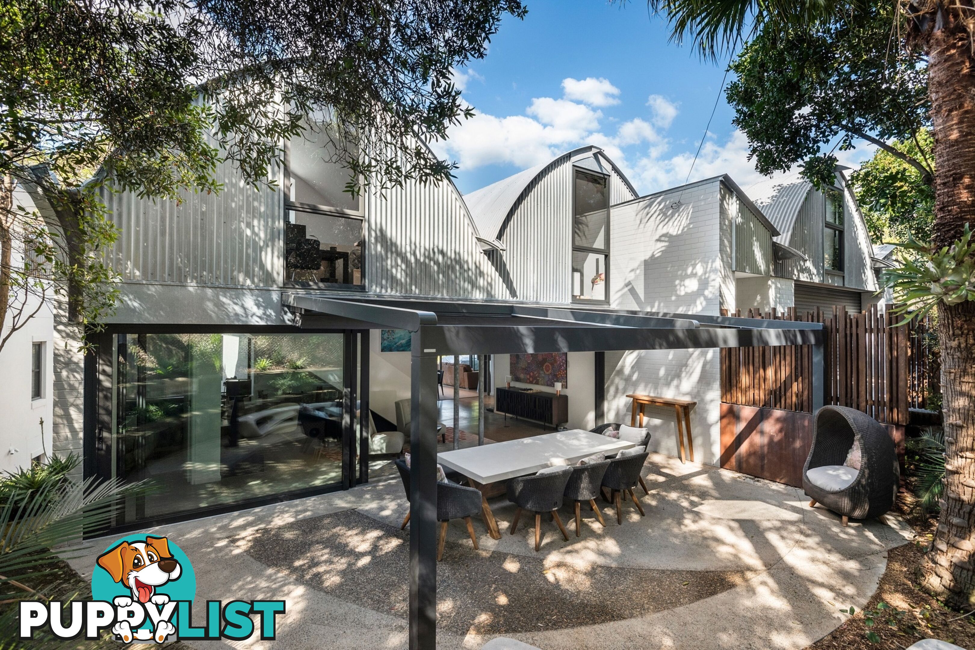 20 Palm Beach Road PALM BEACH NSW 2108