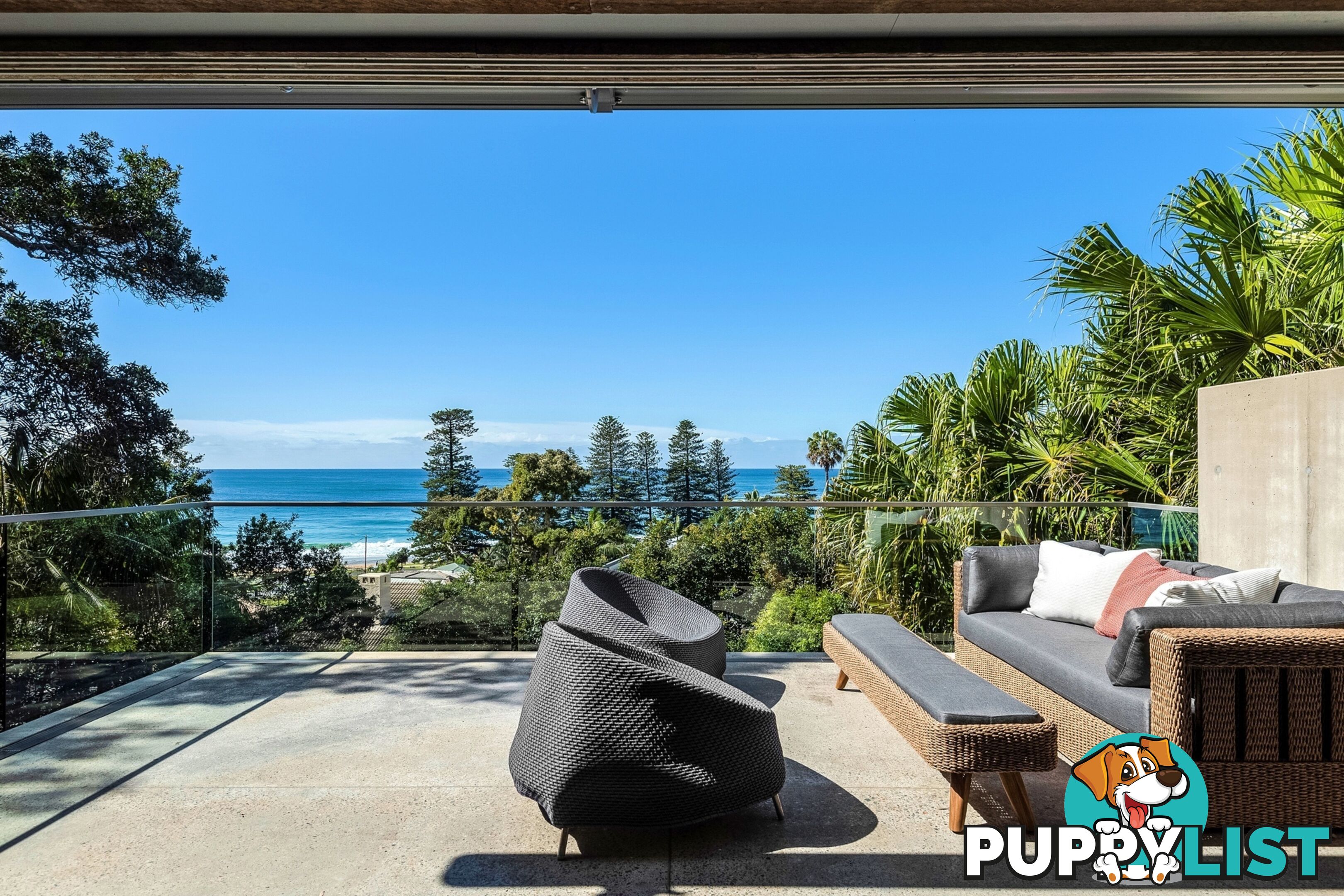 20 Palm Beach Road PALM BEACH NSW 2108