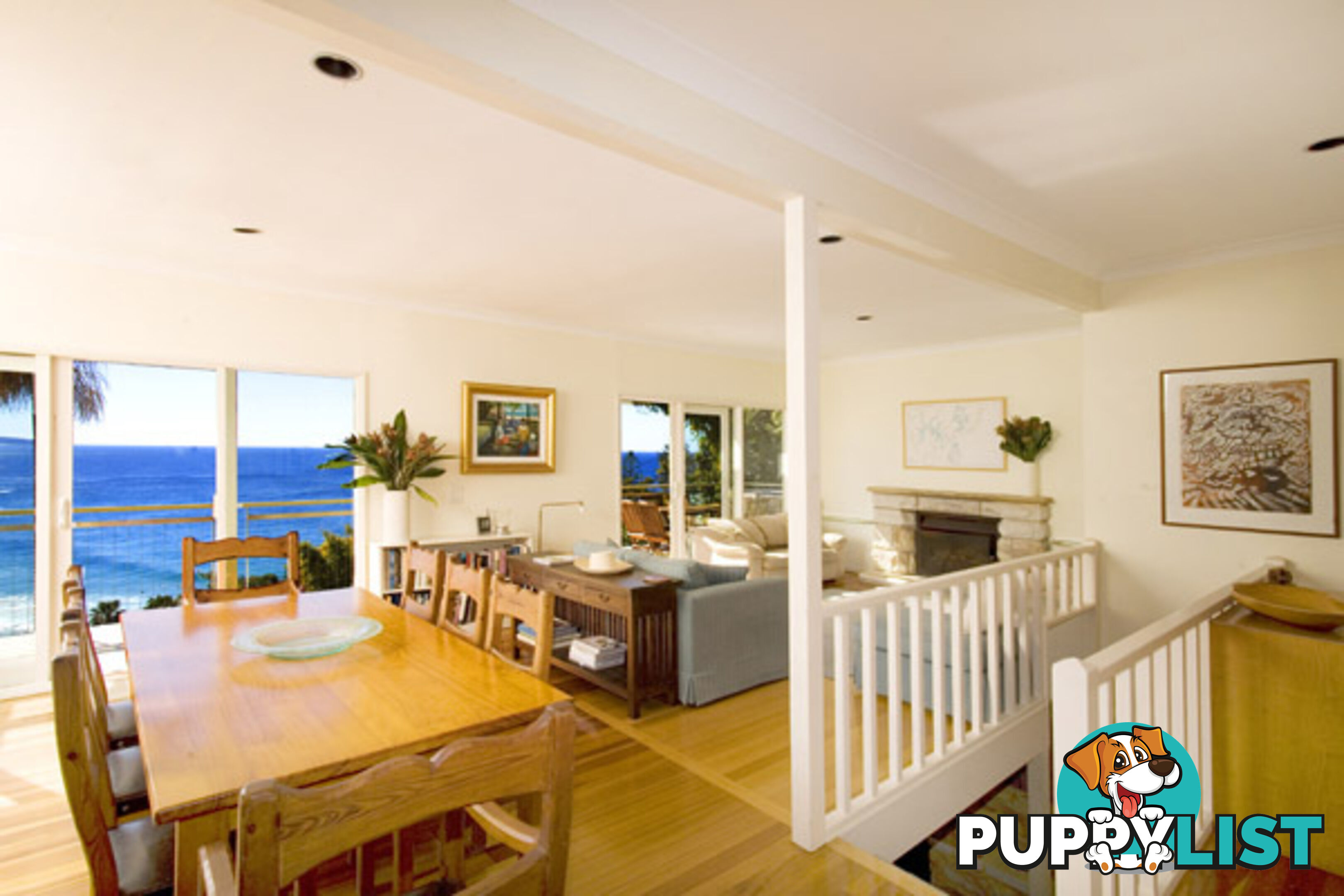 154 Whale Beach Road WHALE BEACH NSW 2107