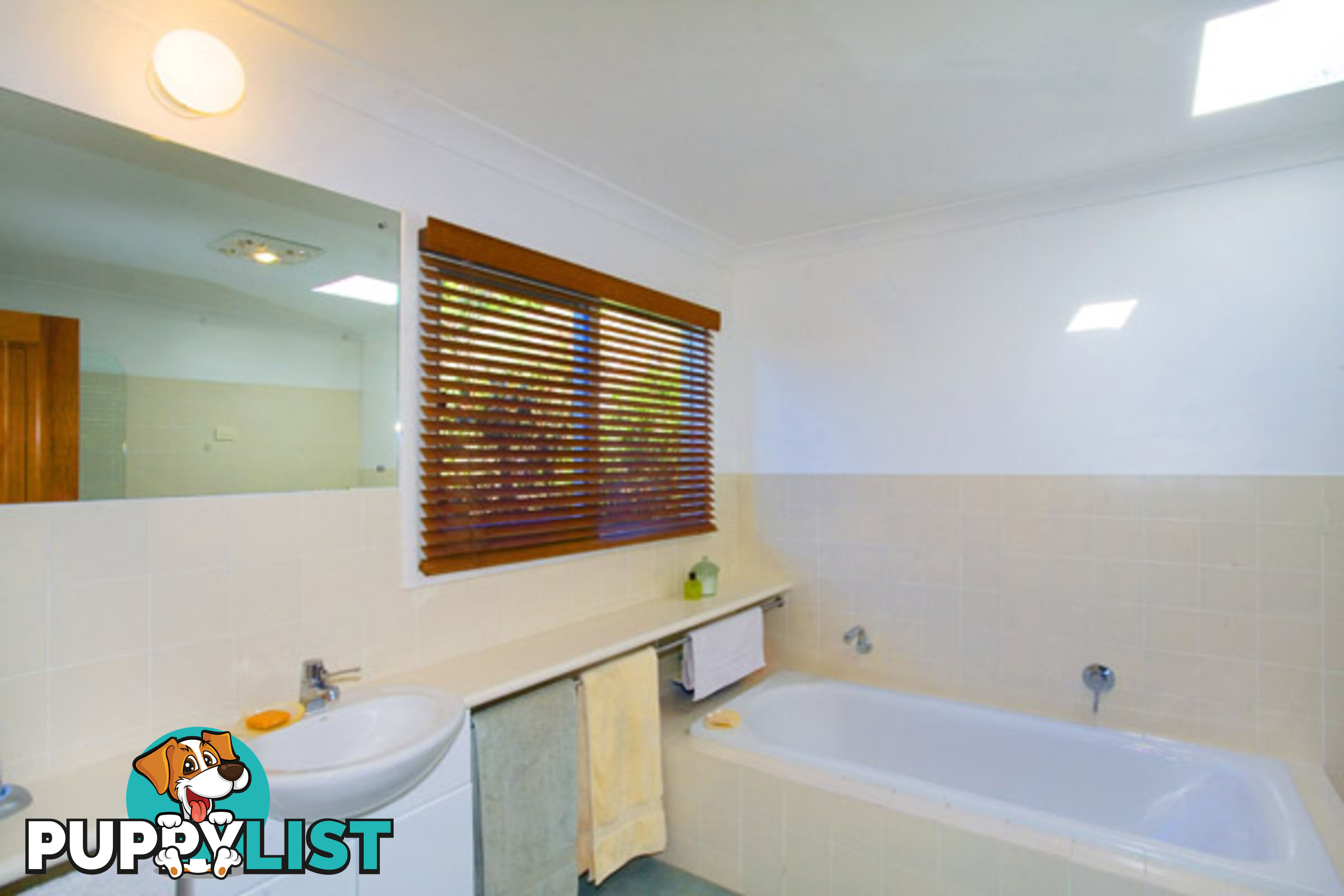 154 Whale Beach Road WHALE BEACH NSW 2107