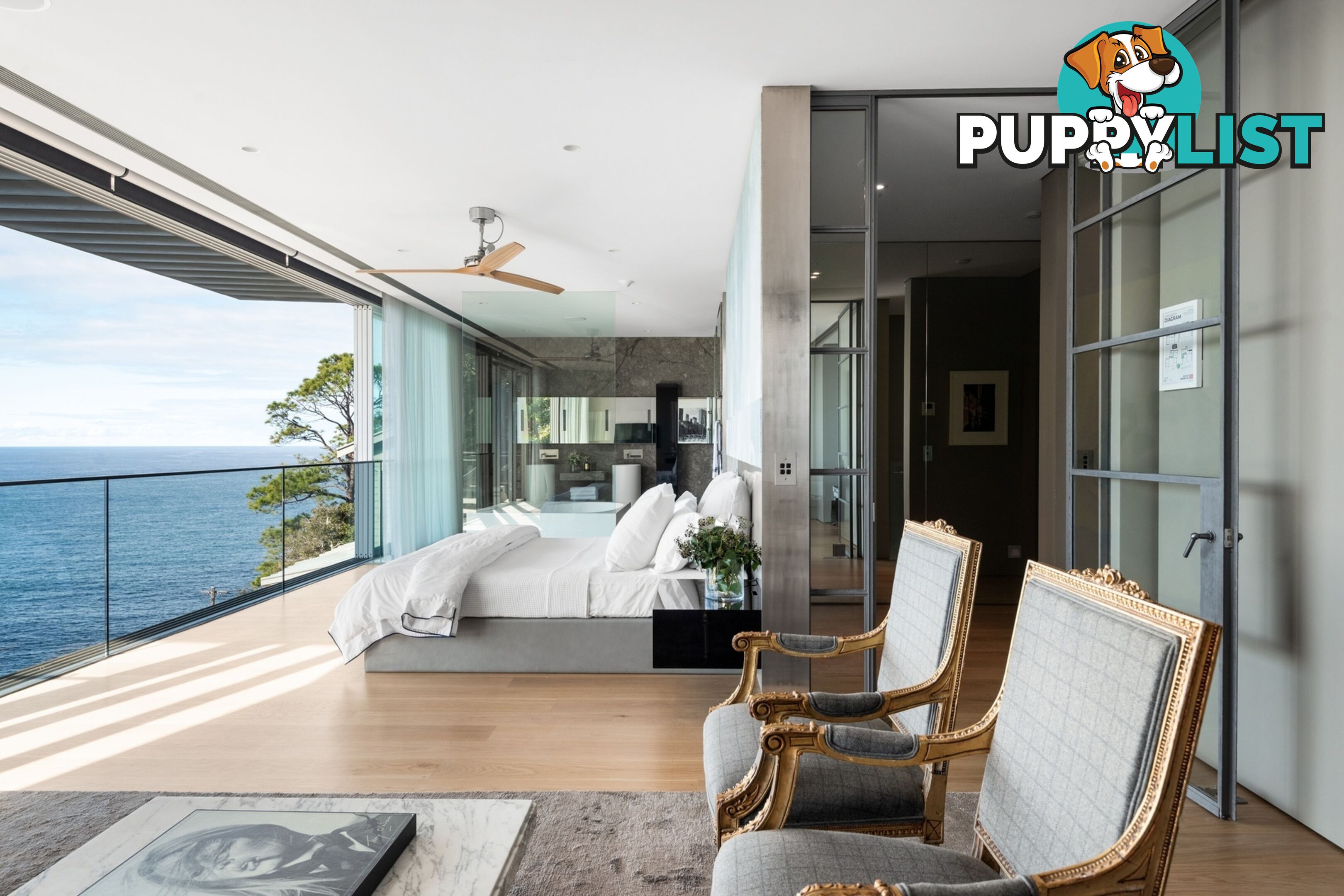 344 Whale Beach Road PALM BEACH NSW 2108