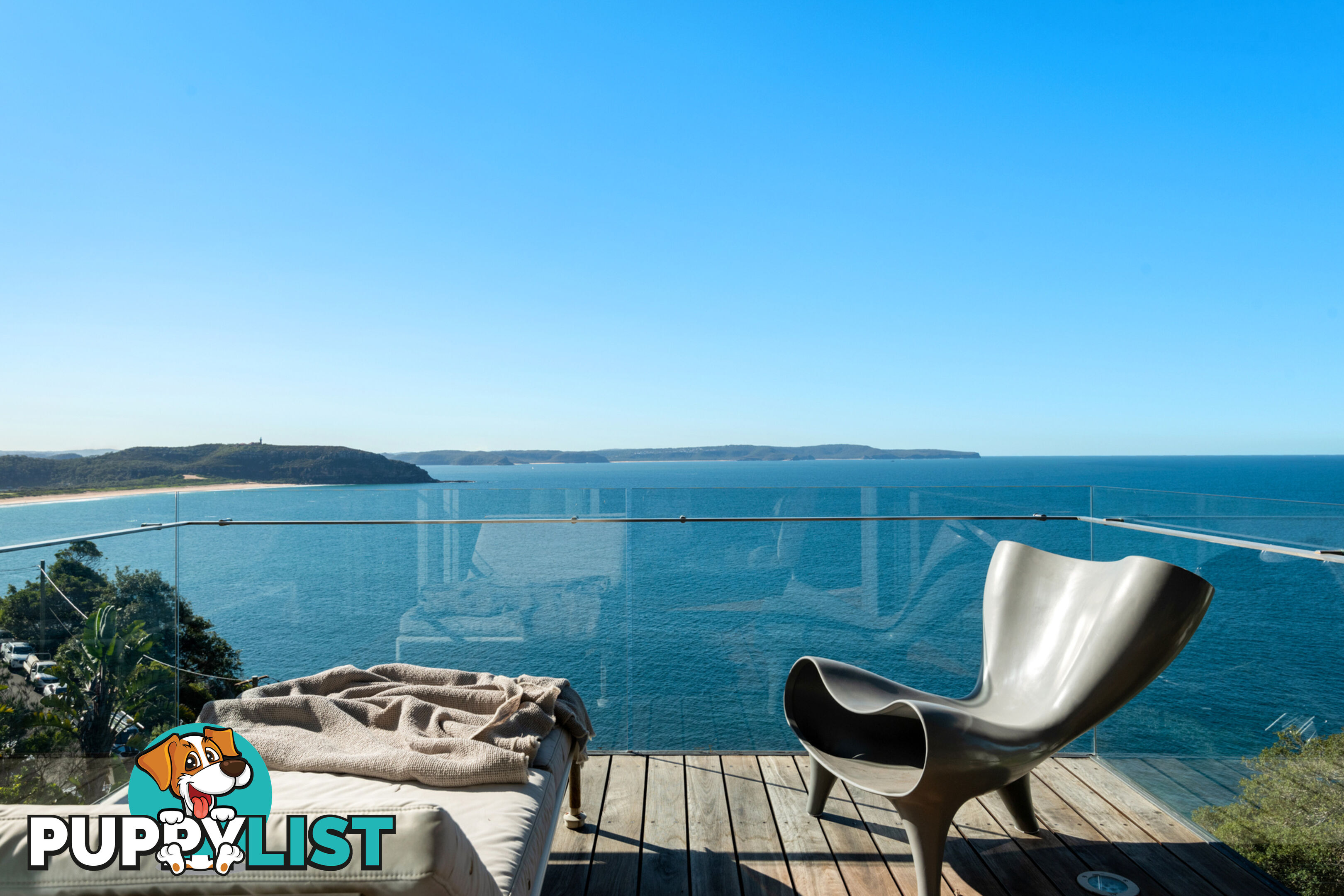 344 Whale Beach Road PALM BEACH NSW 2108