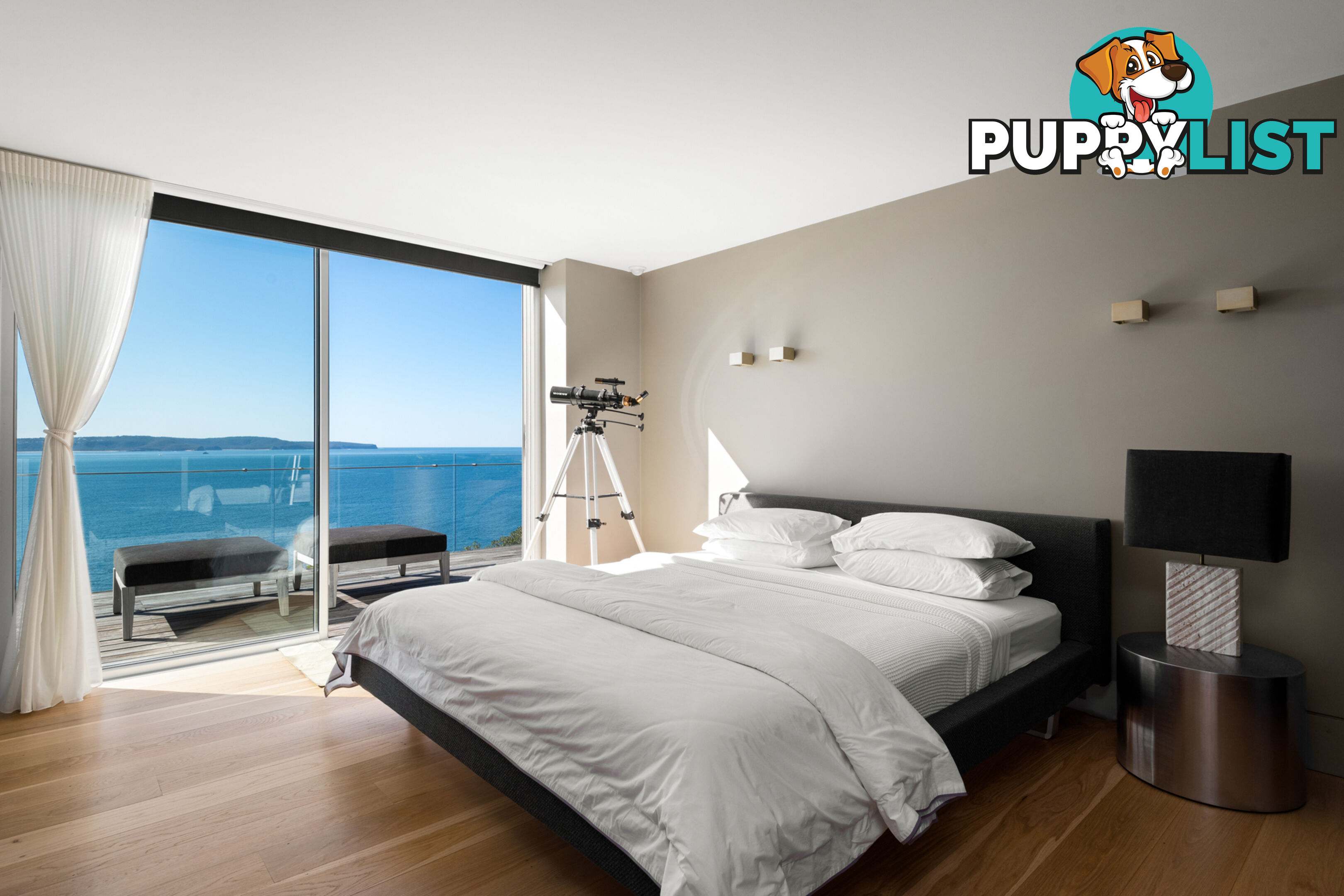 344 Whale Beach Road PALM BEACH NSW 2108