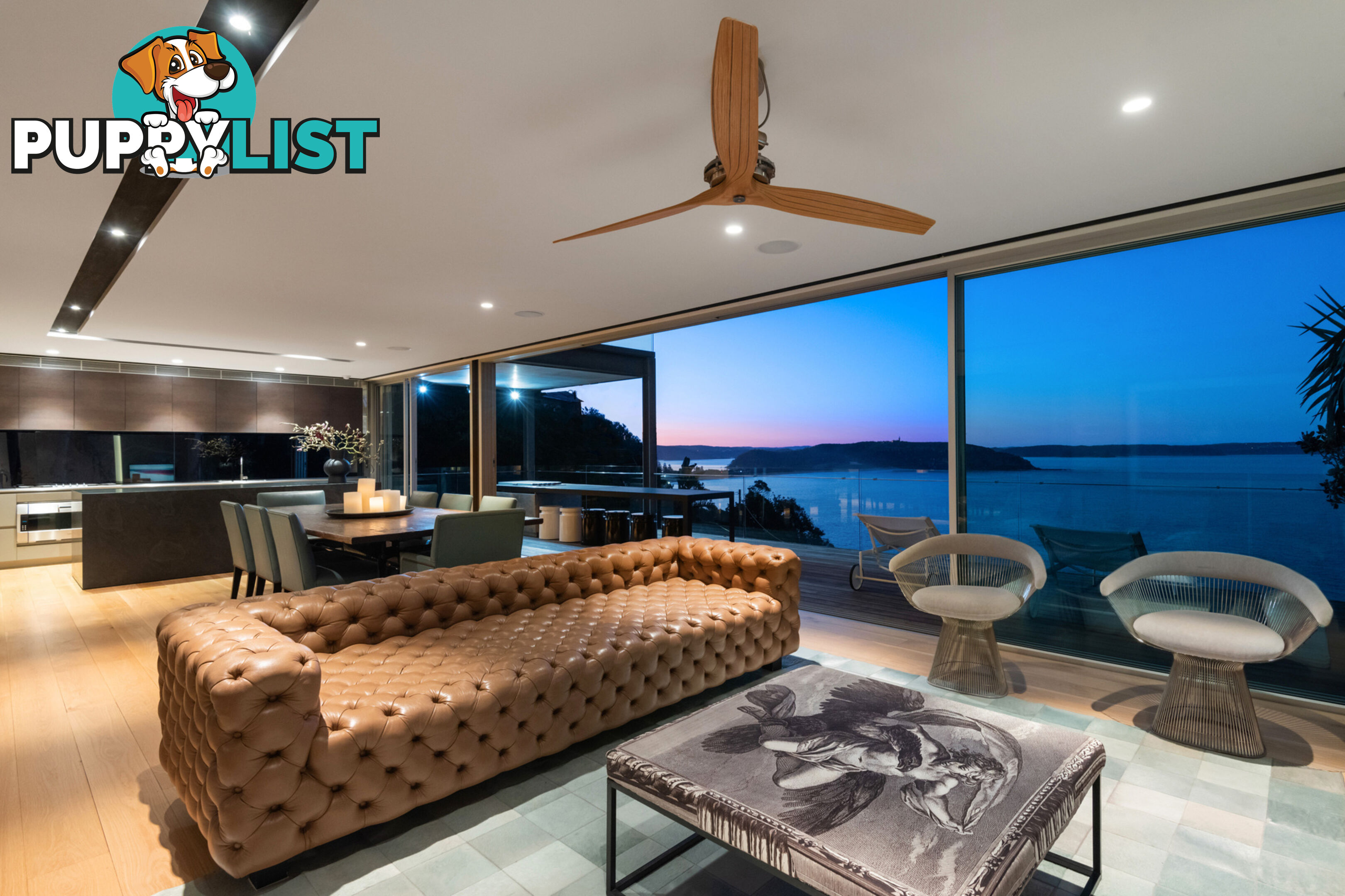 344 Whale Beach Road PALM BEACH NSW 2108