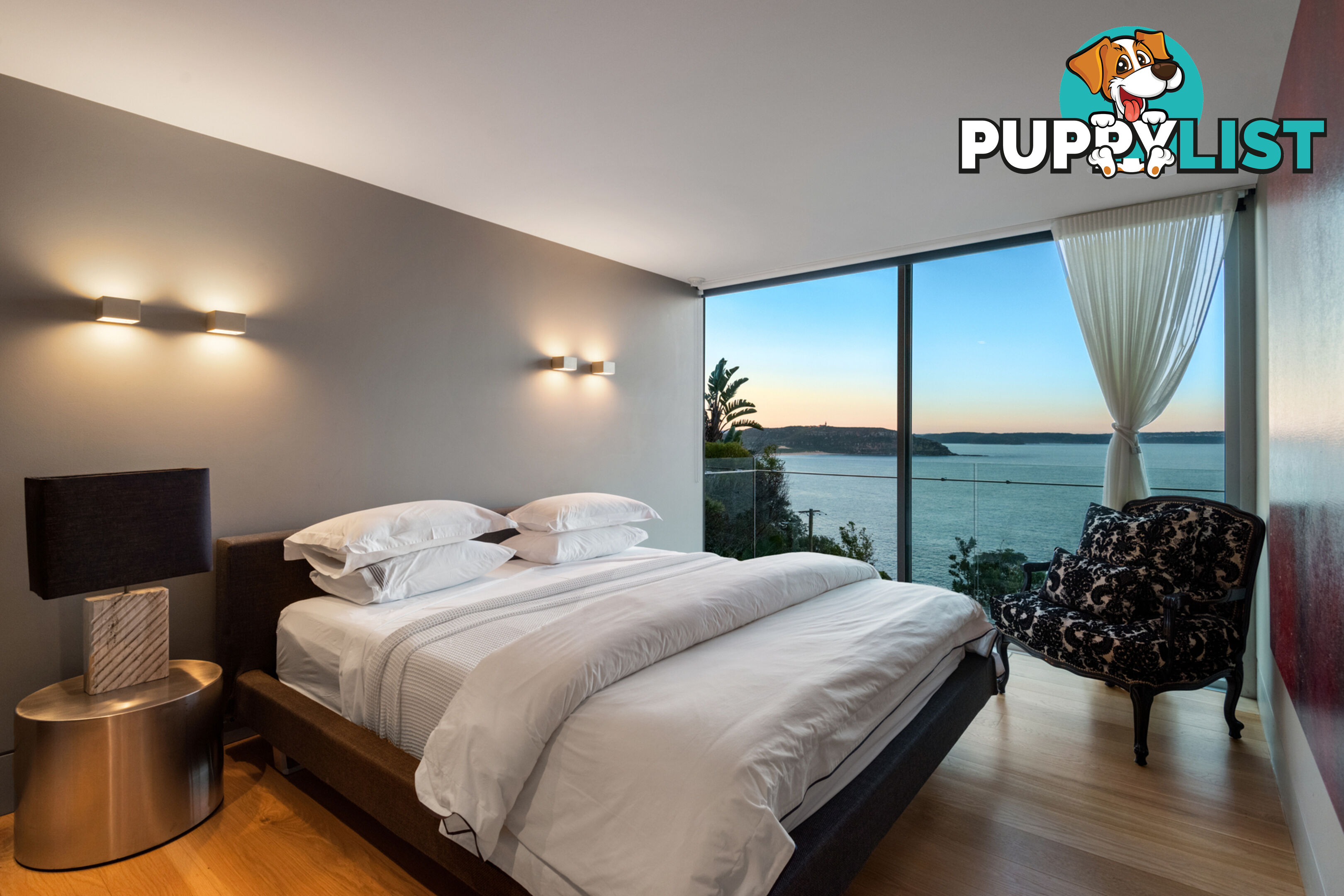 344 Whale Beach Road PALM BEACH NSW 2108