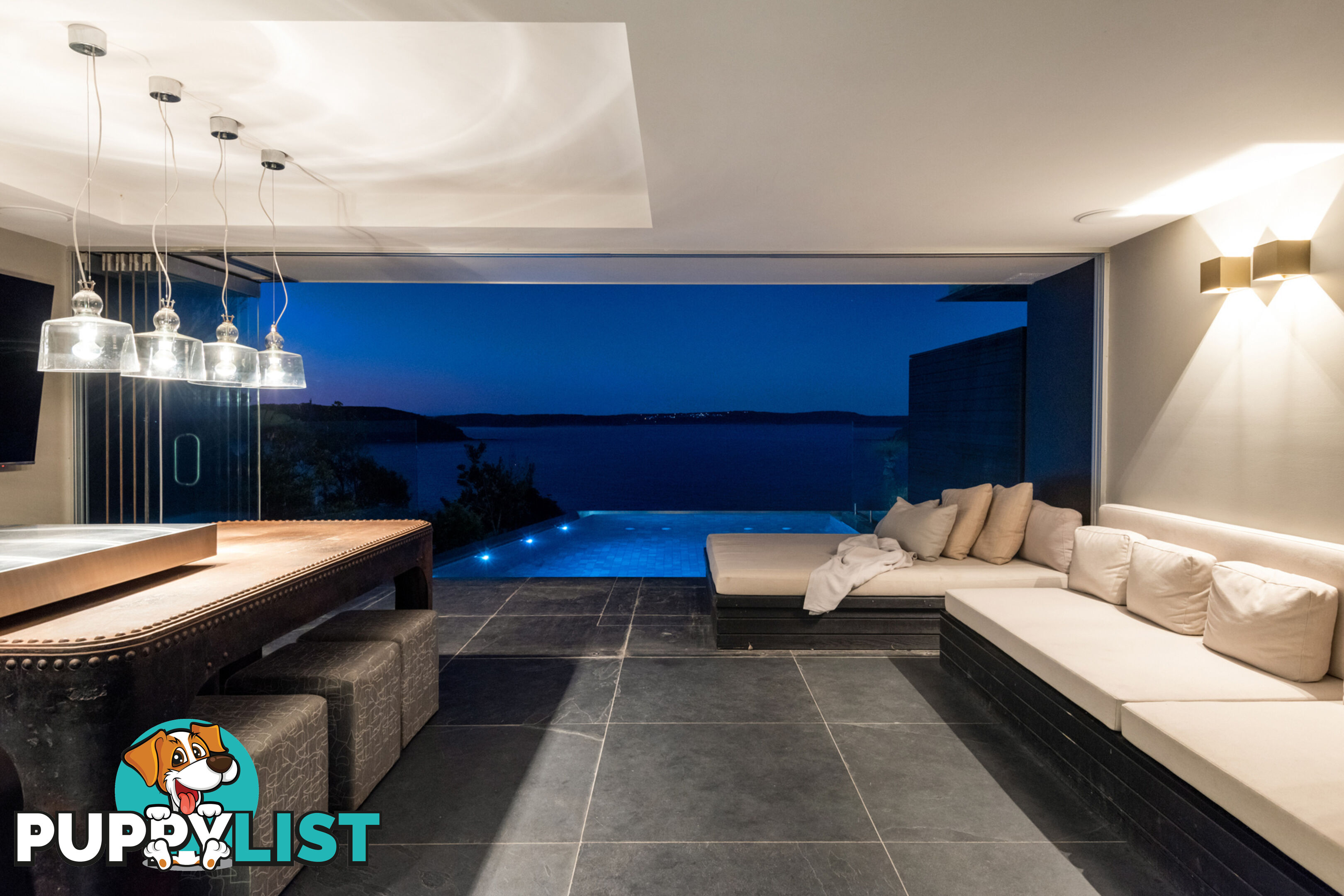 344 Whale Beach Road PALM BEACH NSW 2108