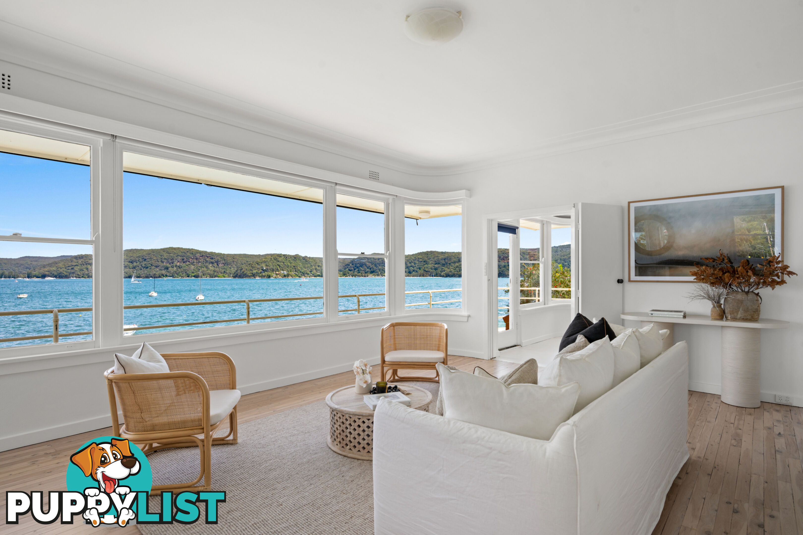 1159 Barrenjoey Road PALM BEACH NSW 2108