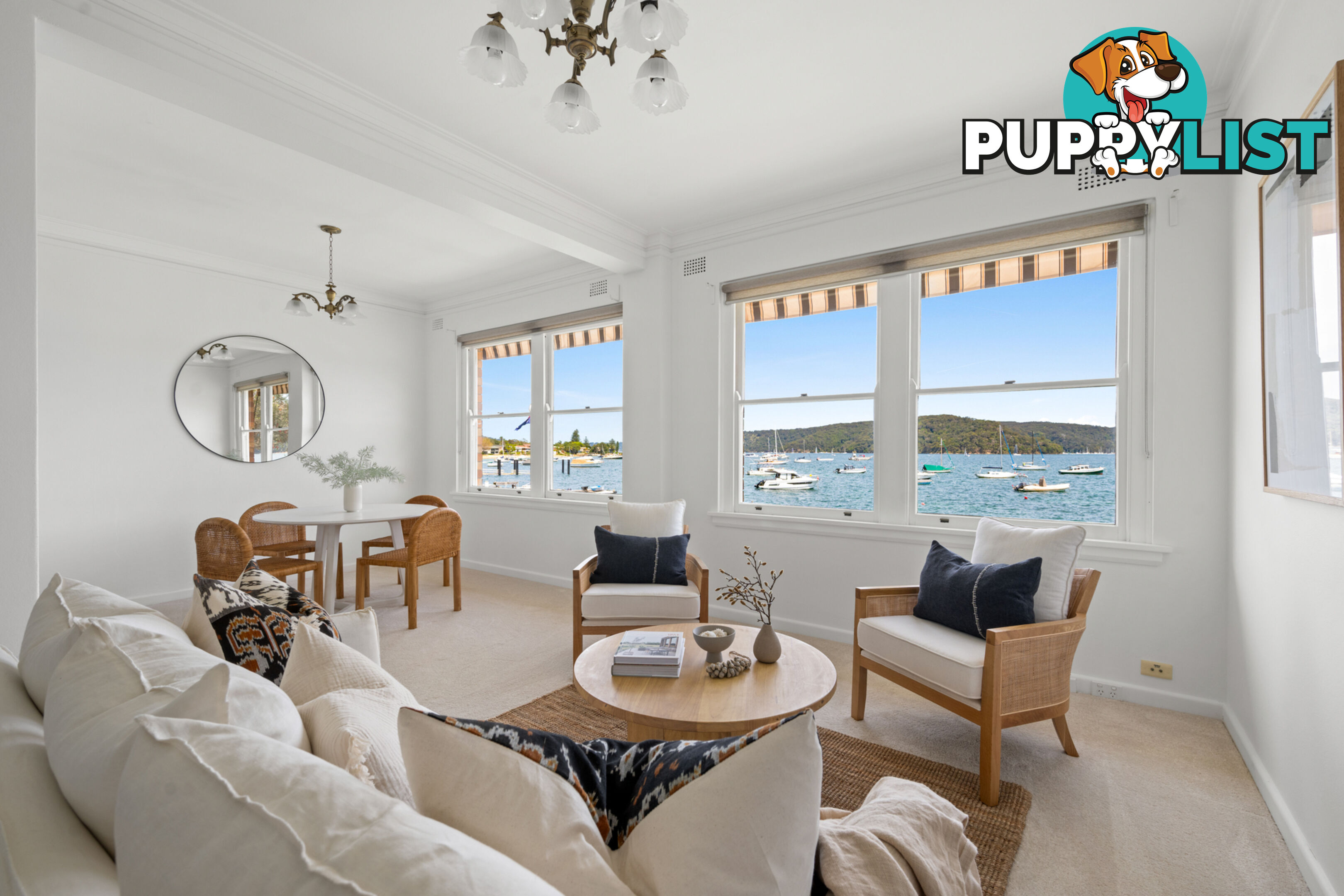 1159 Barrenjoey Road PALM BEACH NSW 2108