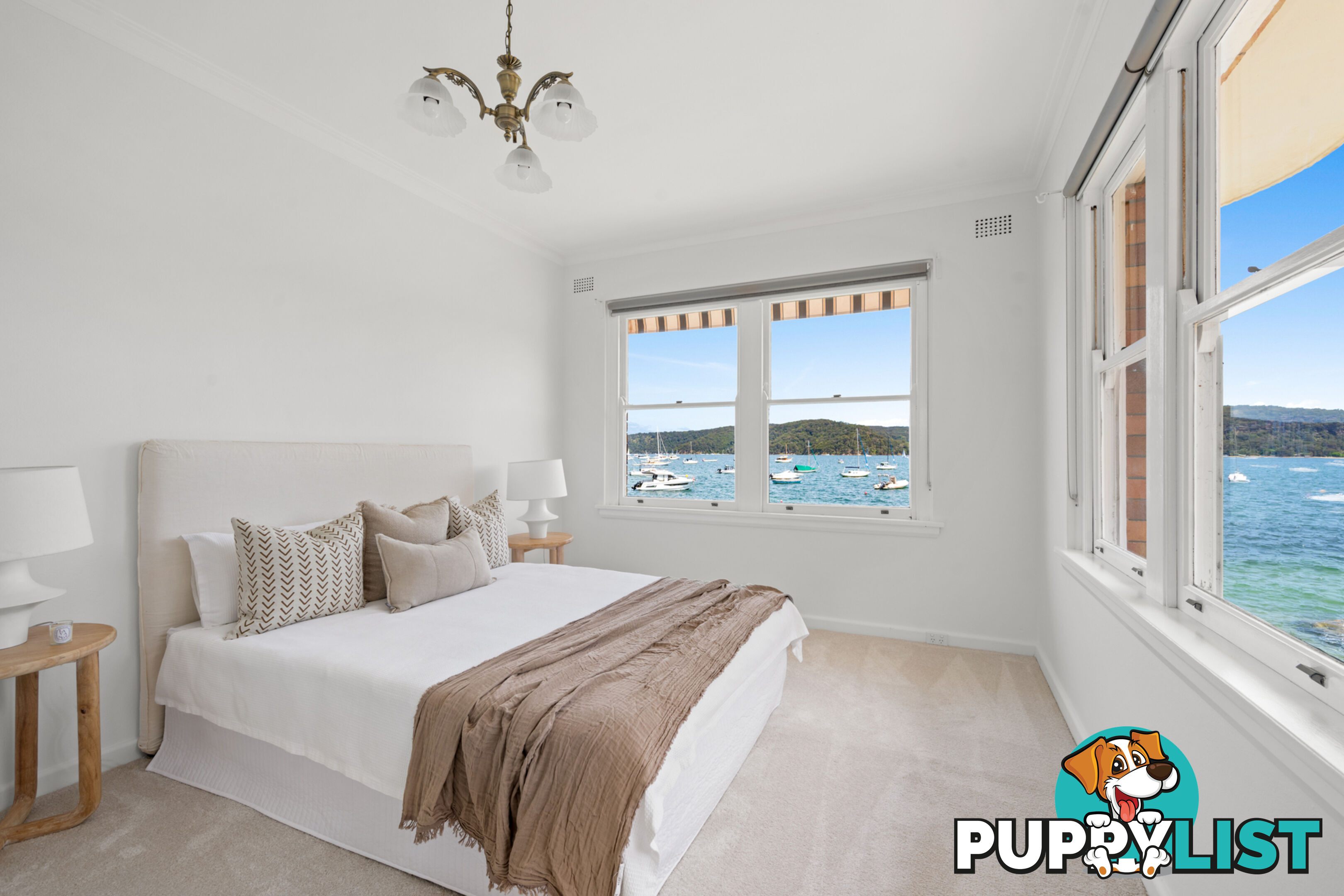 1159 Barrenjoey Road PALM BEACH NSW 2108