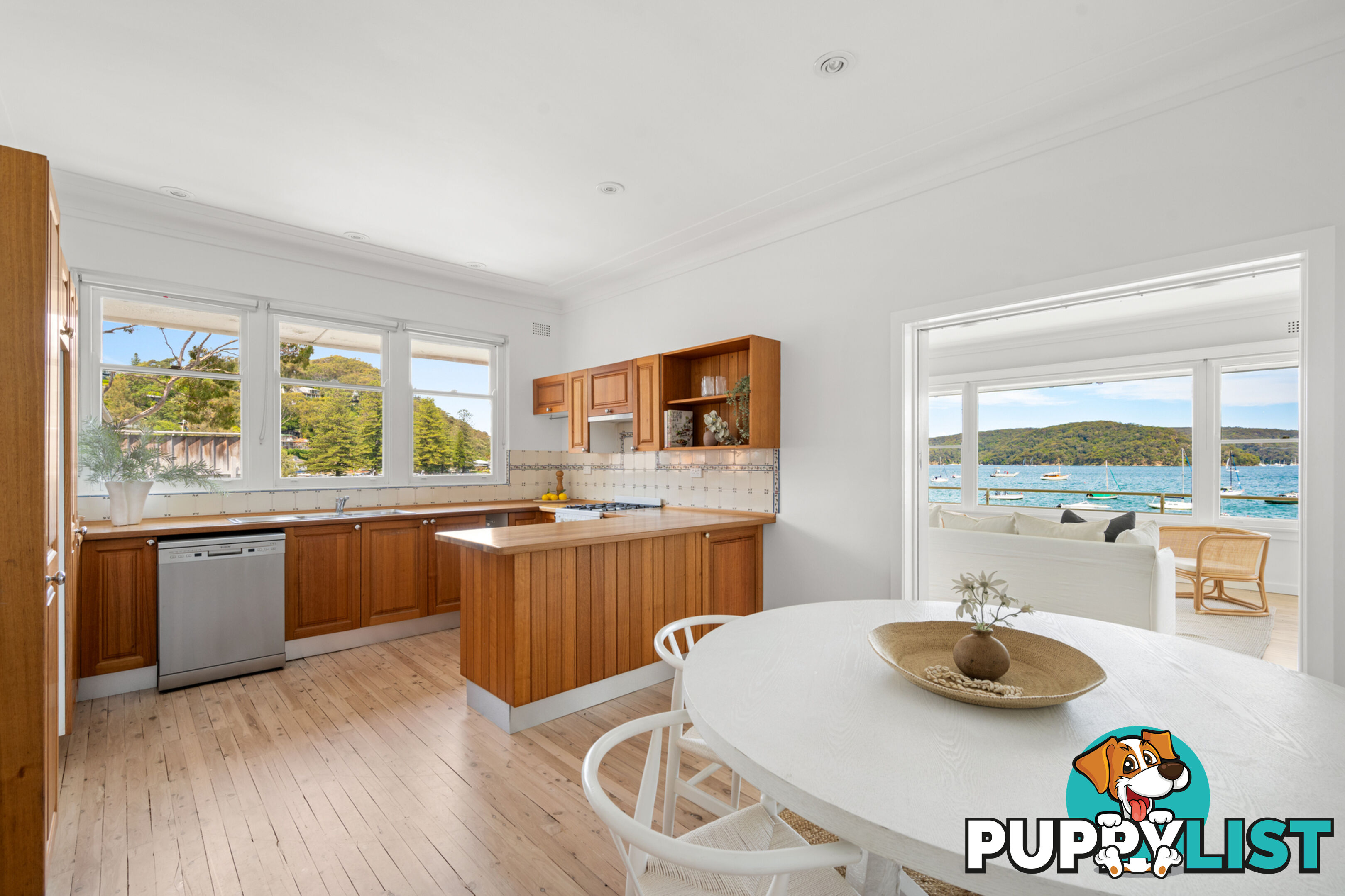 1159 Barrenjoey Road PALM BEACH NSW 2108