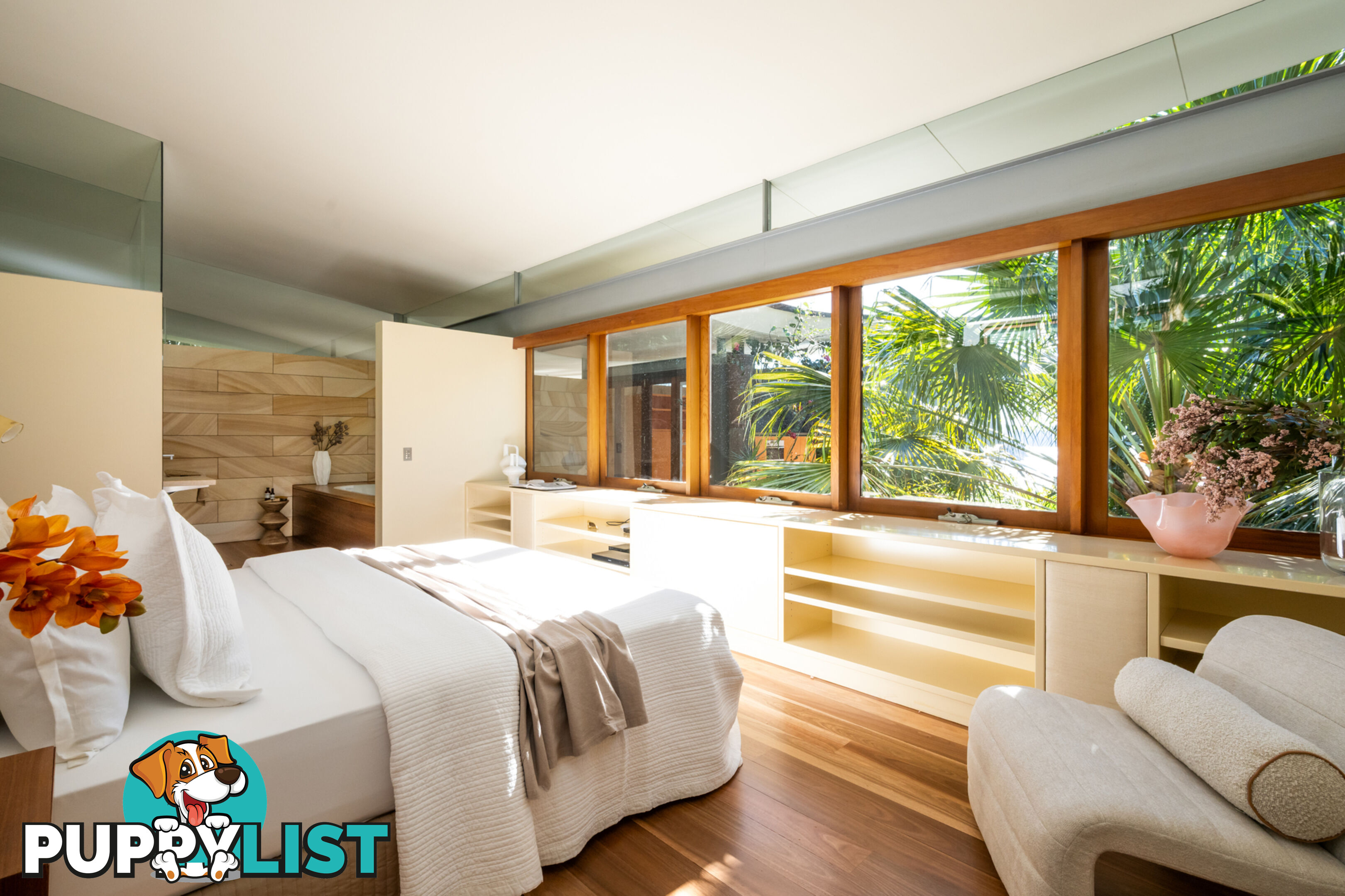 46 Sunrise Road PALM BEACH NSW 2108