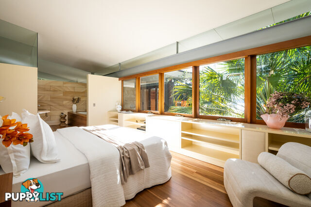 46 Sunrise Road PALM BEACH NSW 2108