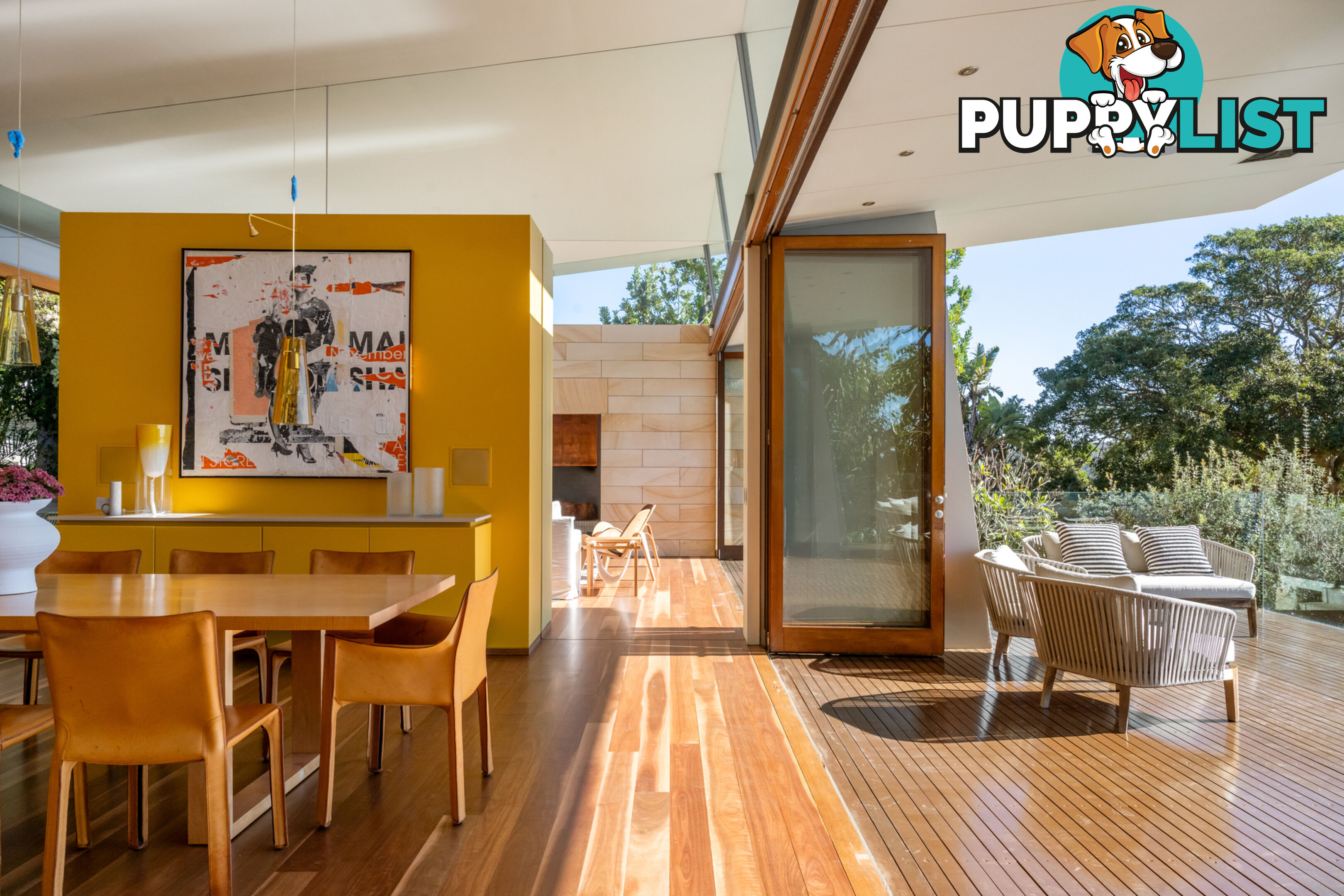 46 Sunrise Road PALM BEACH NSW 2108