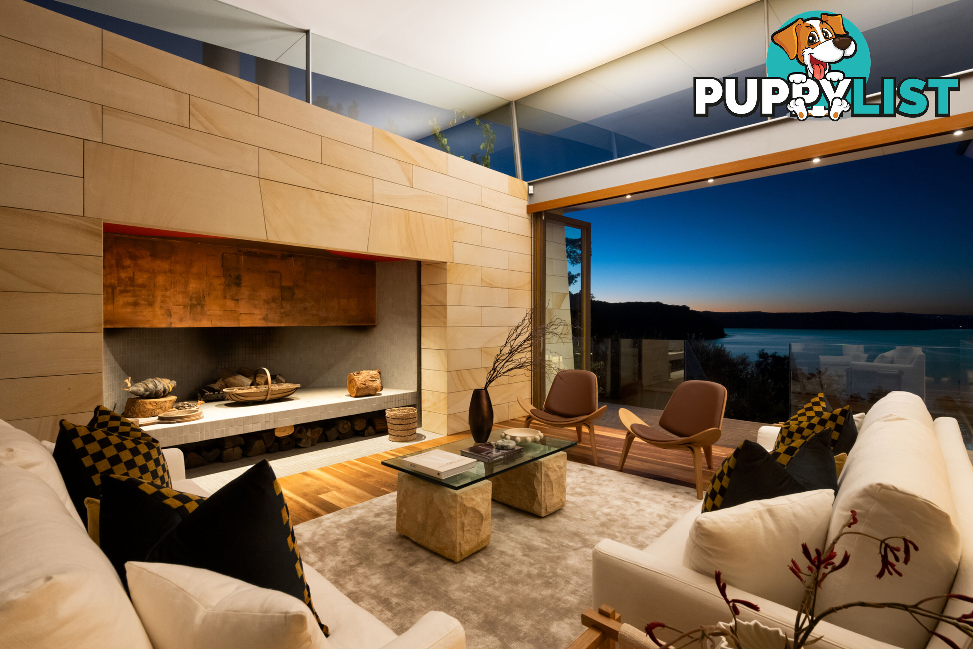46 Sunrise Road PALM BEACH NSW 2108